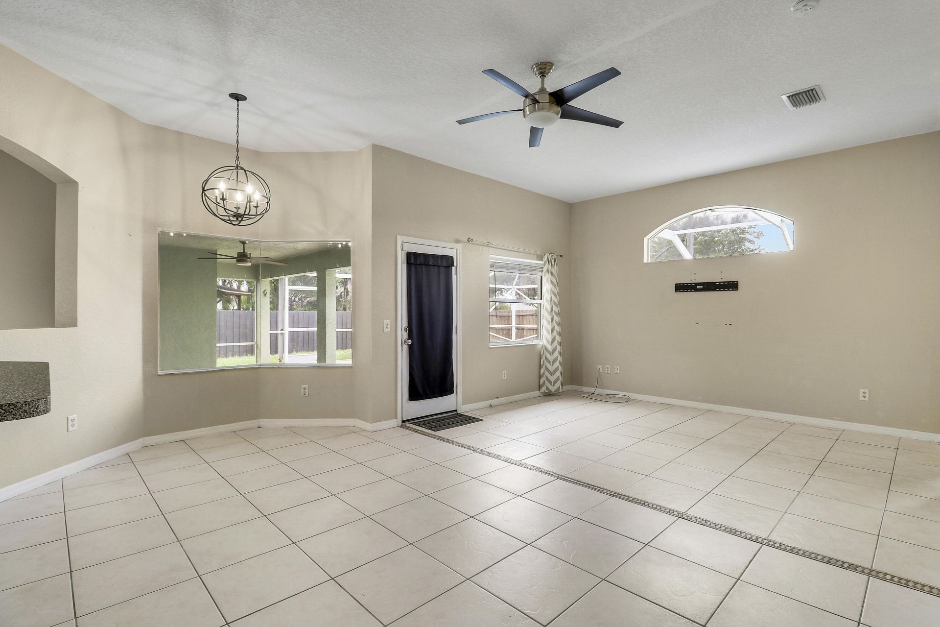 436 SW Bradshaw Circle, Port Saint Lucie, FL 34953 Photo