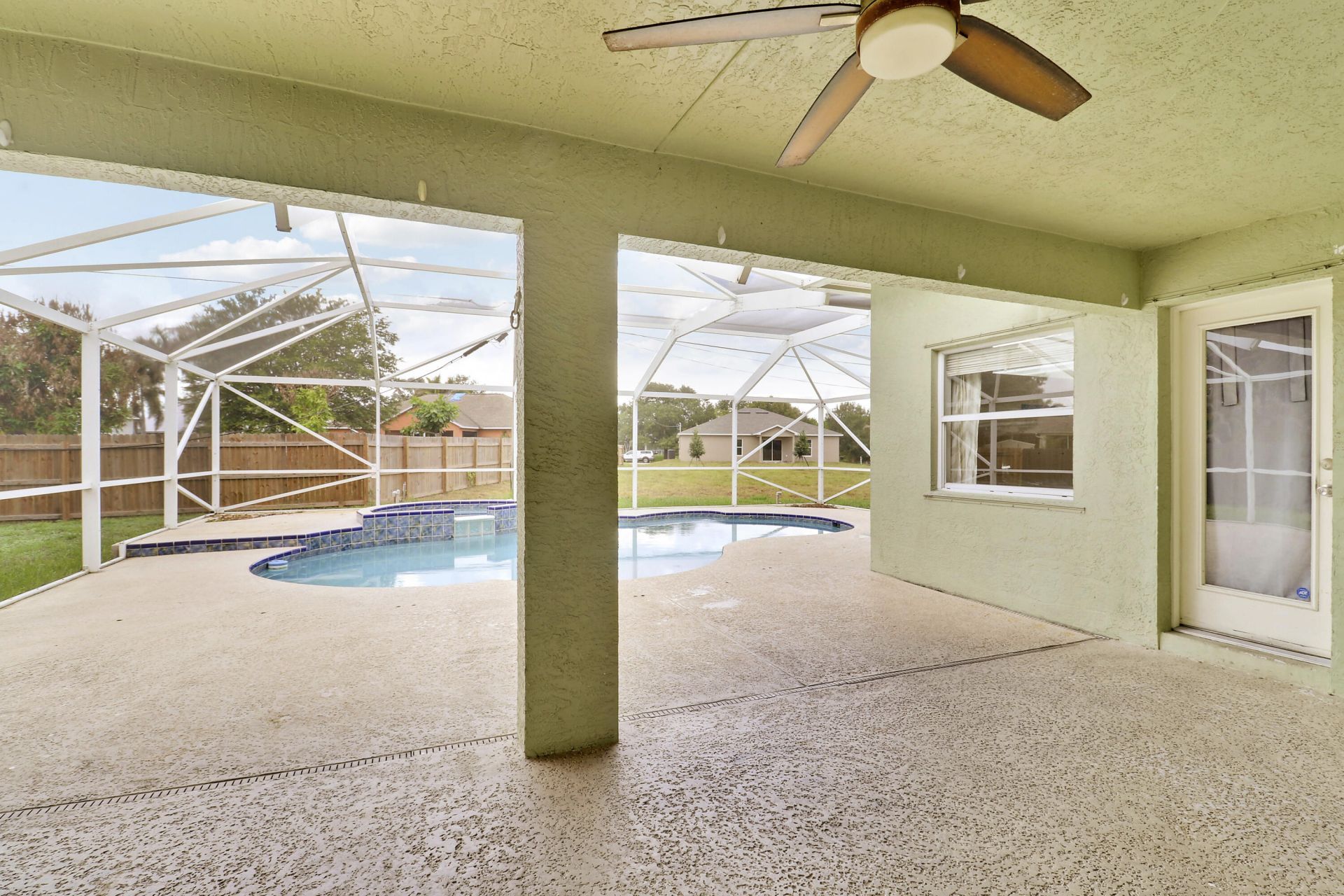 436 SW Bradshaw Circle, Port Saint Lucie, FL 34953 Photo