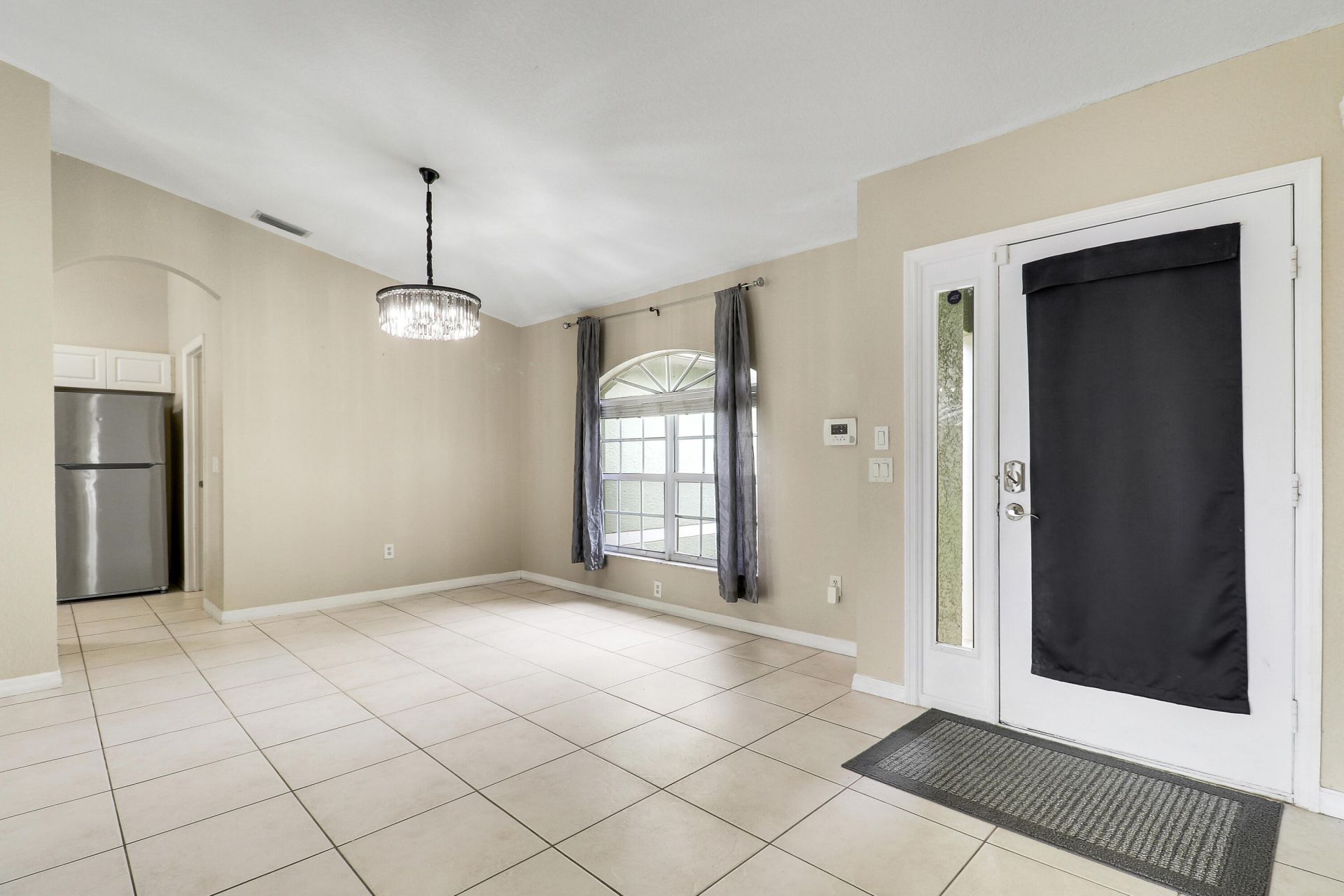 436 SW Bradshaw Circle, Port Saint Lucie, FL 34953 Photo