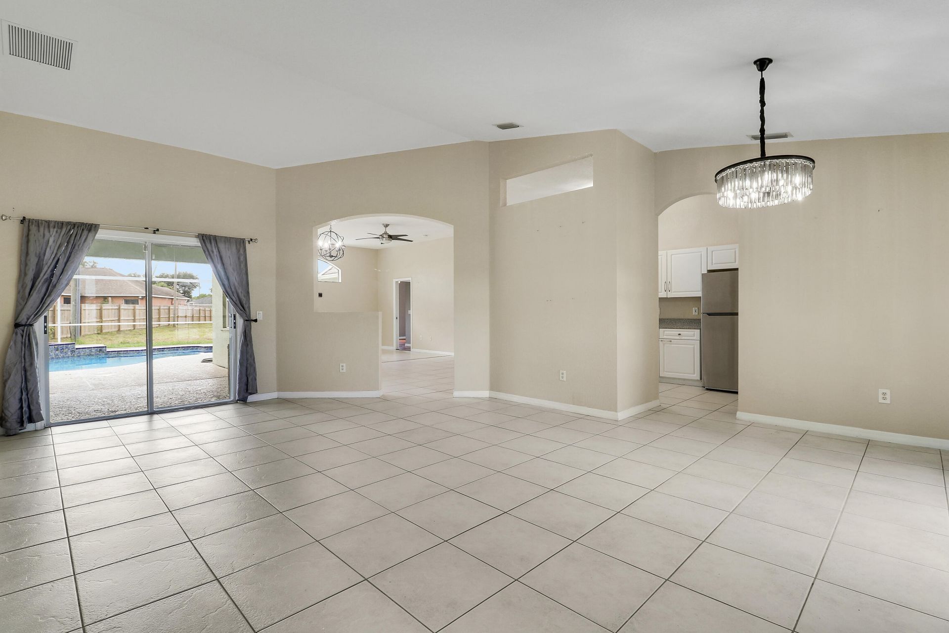436 SW Bradshaw Circle, Port Saint Lucie, FL 34953 Photo