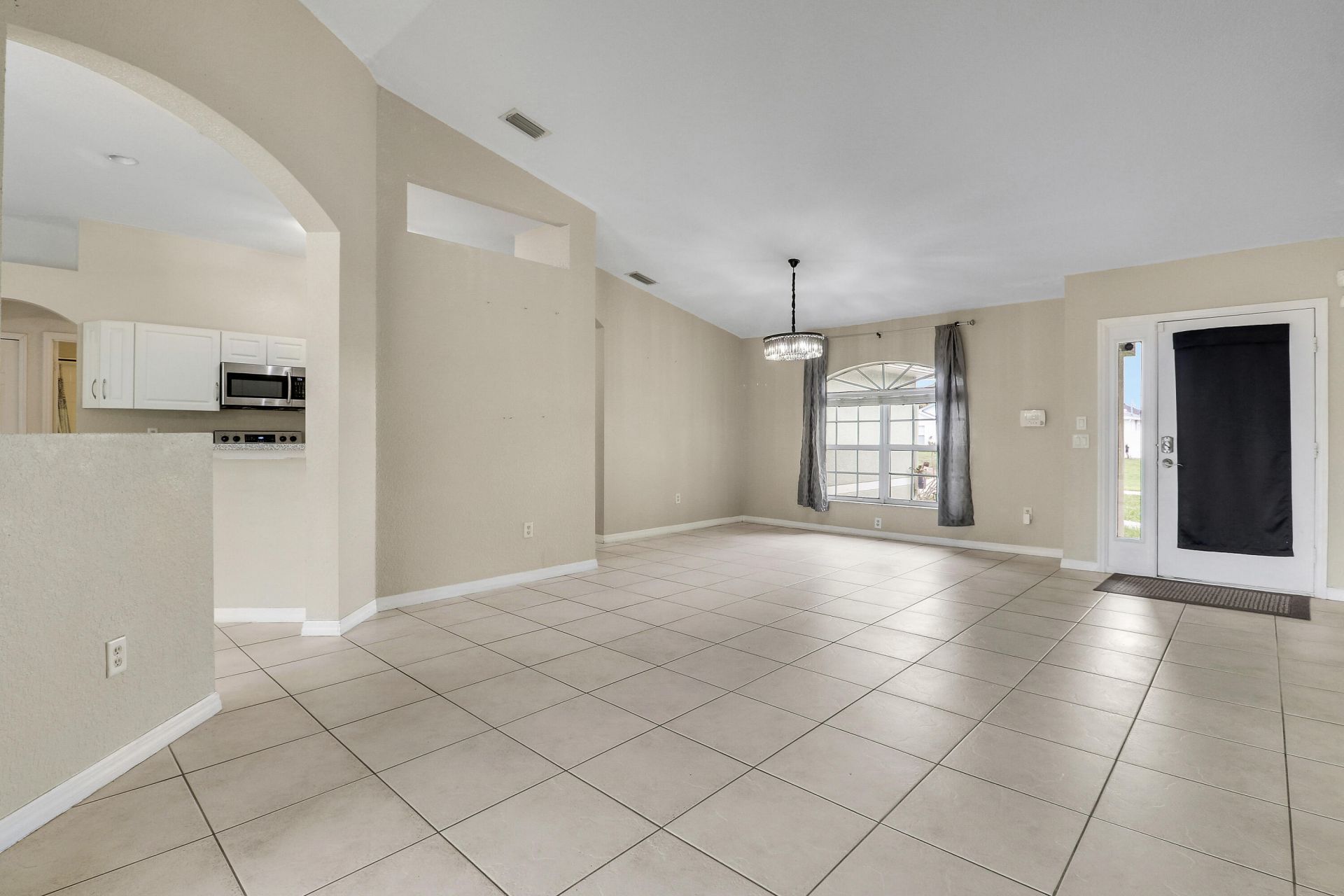 436 SW Bradshaw Circle, Port Saint Lucie, FL 34953 Photo
