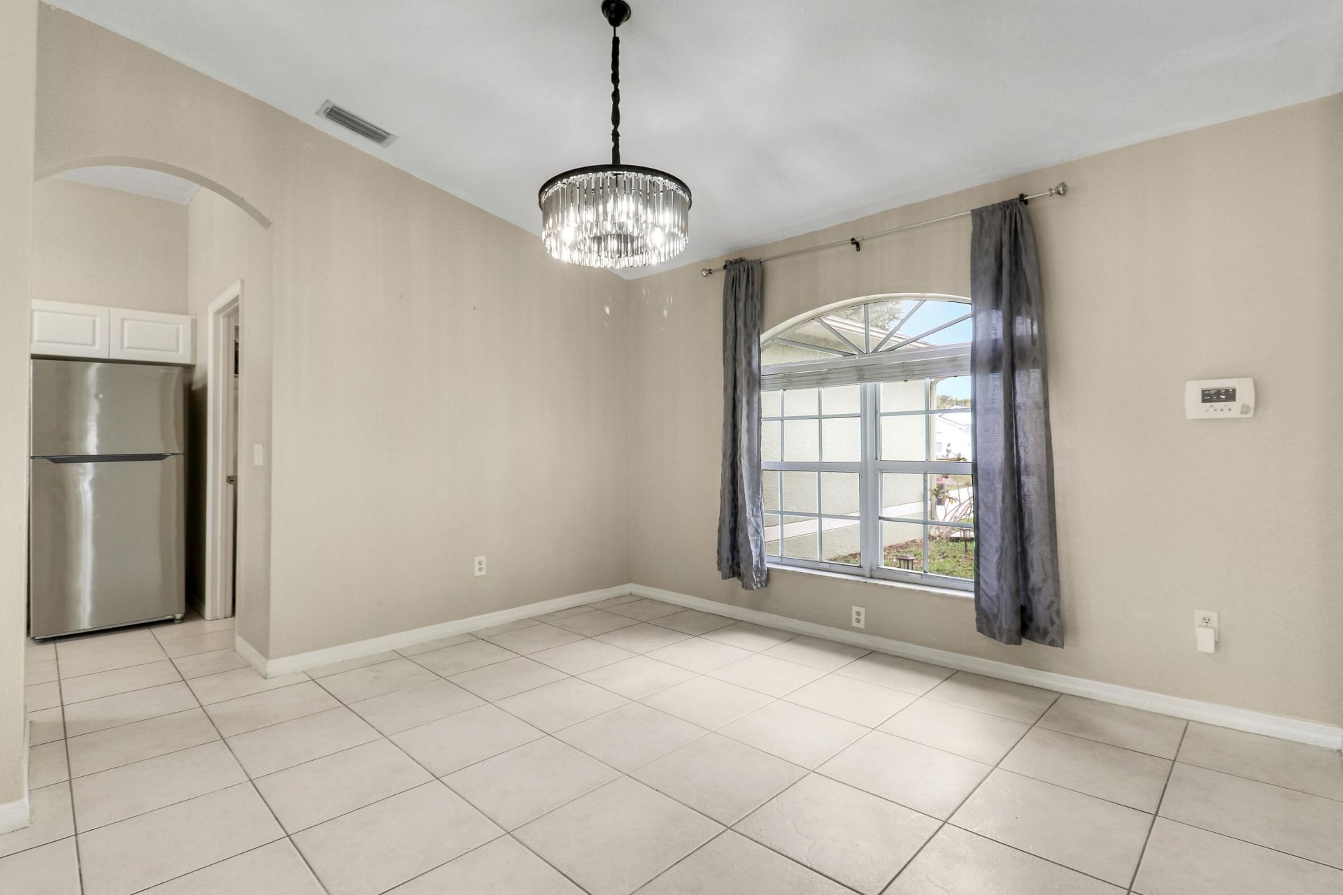 436 SW Bradshaw Circle, Port Saint Lucie, FL 34953 Photo