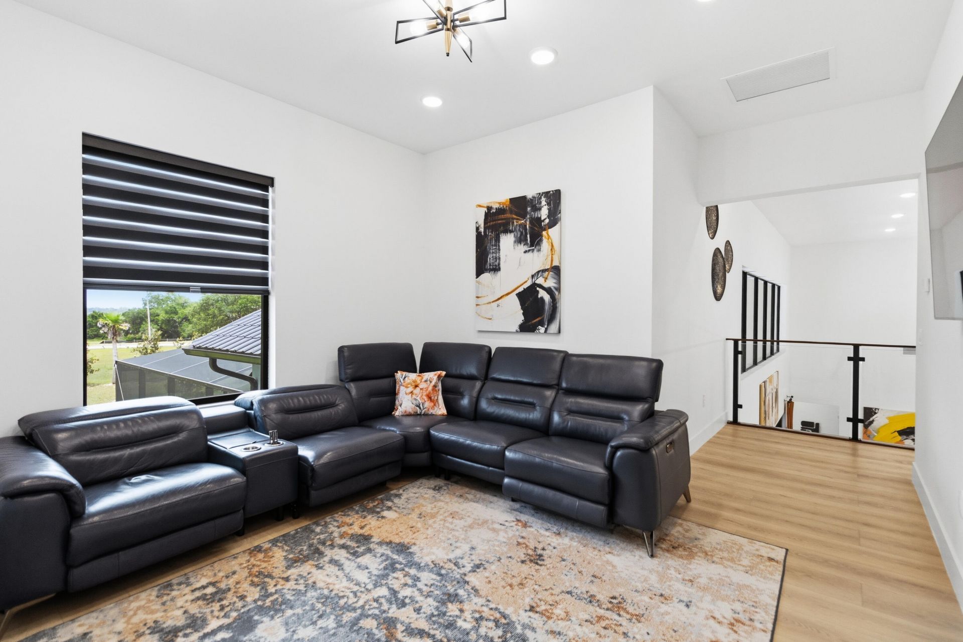 17025 Royal Palm Drive, Groveland, FL 34736 Photo