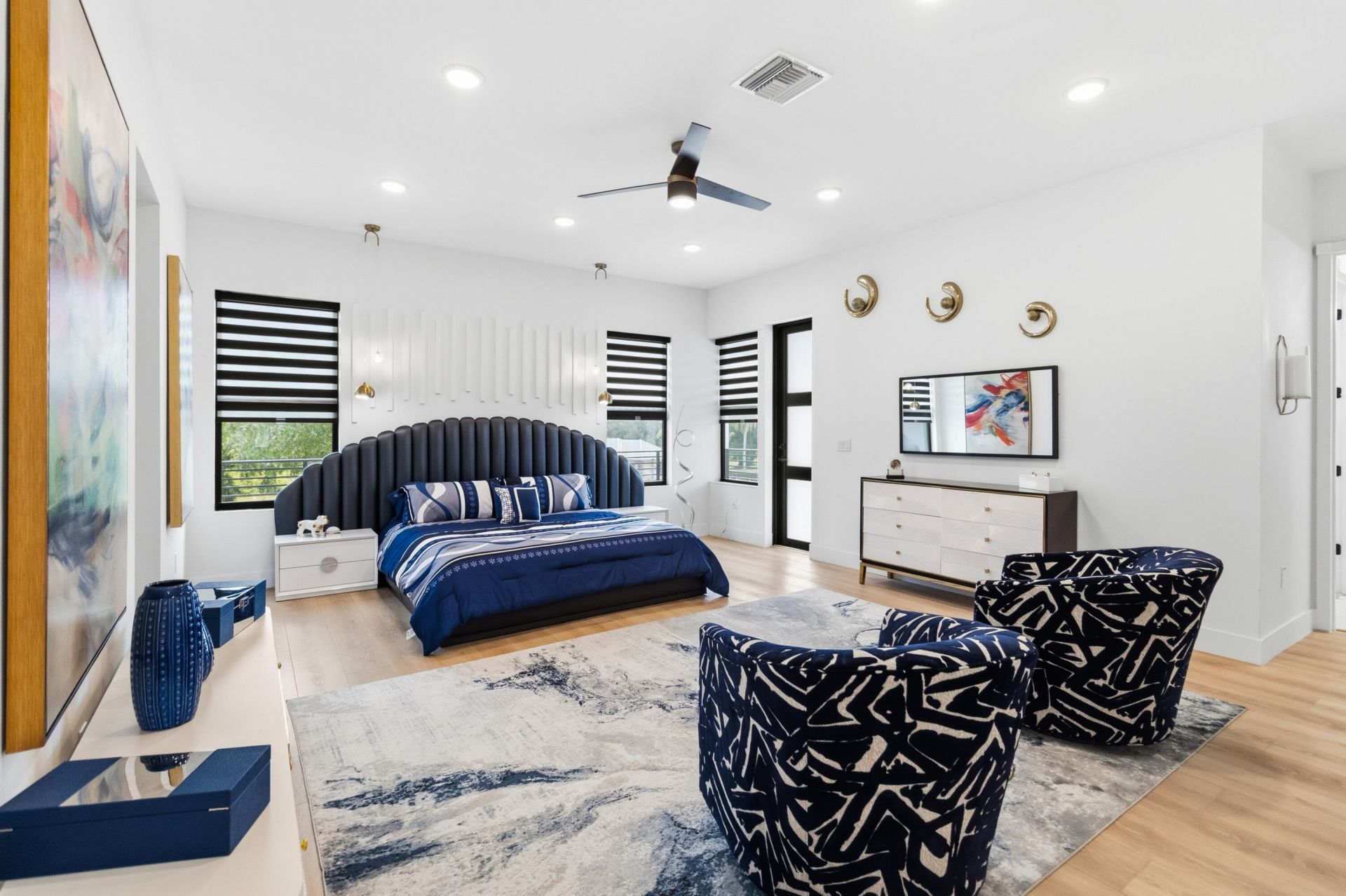 17025 Royal Palm Drive, Groveland, FL 34736 Photo