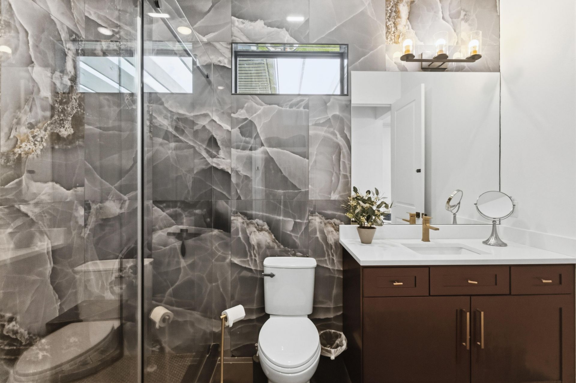 17025 Royal Palm Drive, Groveland, FL 34736 Photo