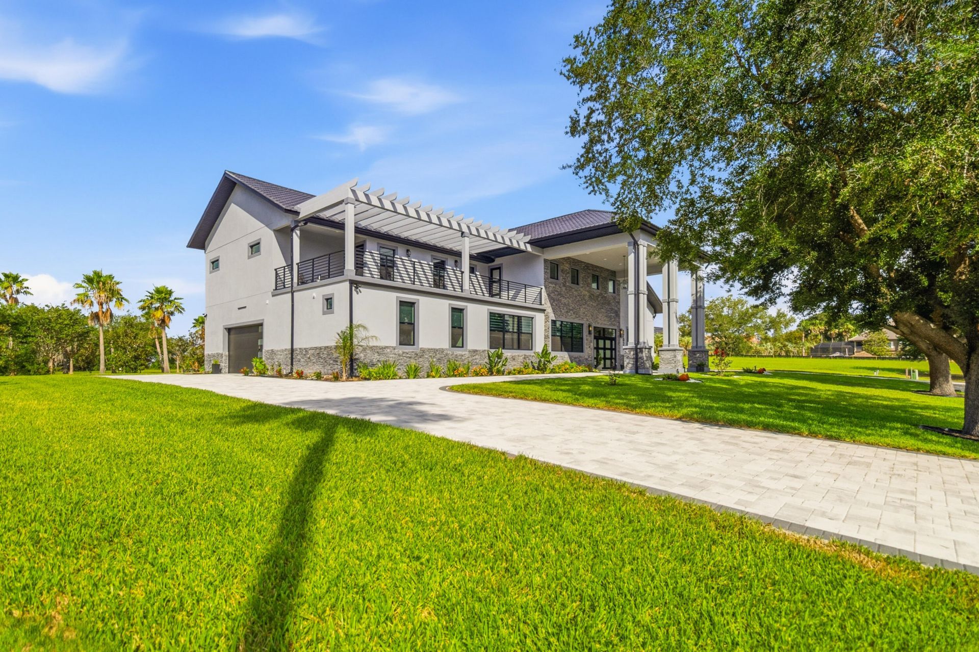 17025 Royal Palm Drive, Groveland, FL 34736 Photo
