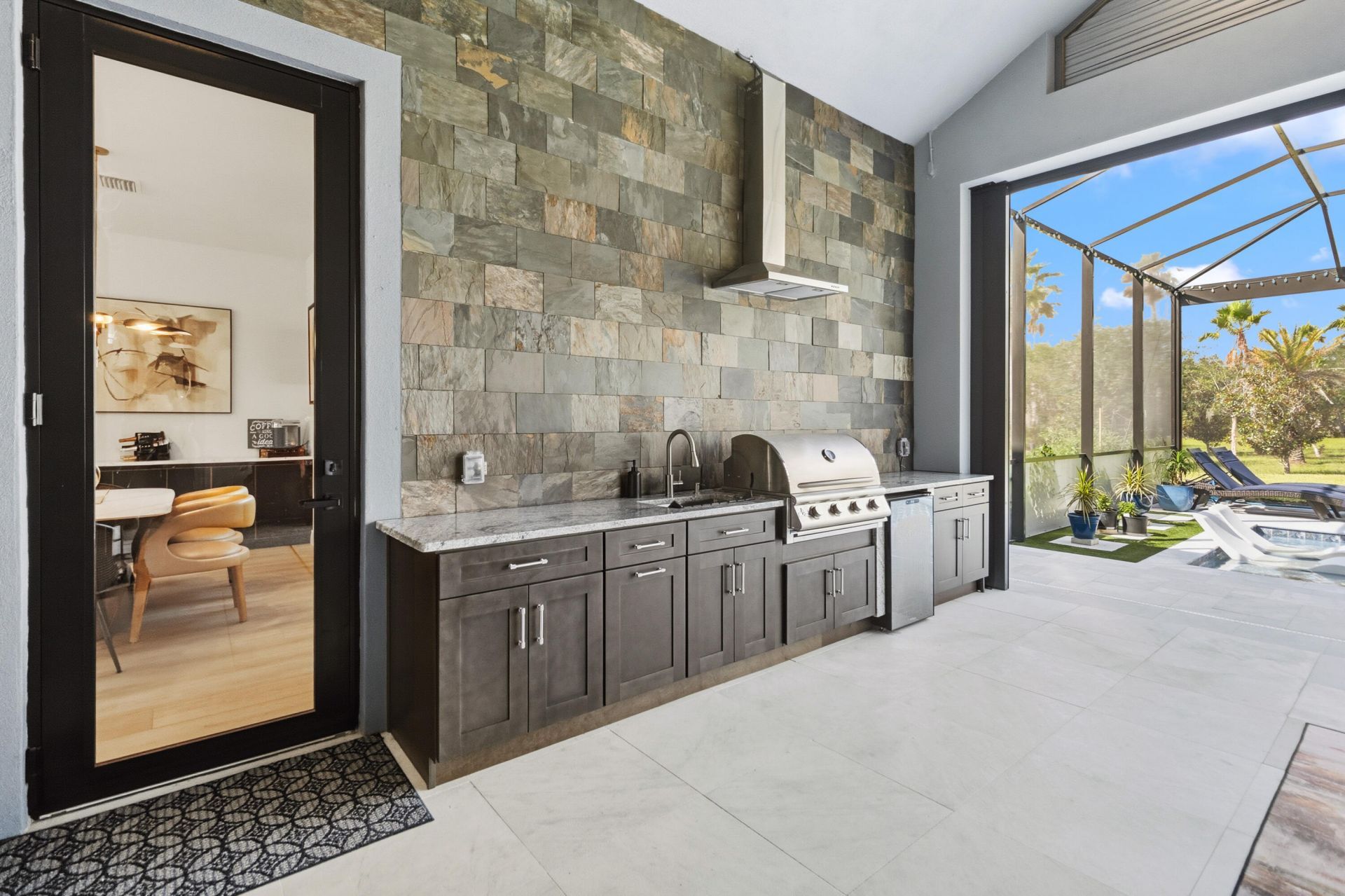 17025 Royal Palm Drive, Groveland, FL 34736 Photo