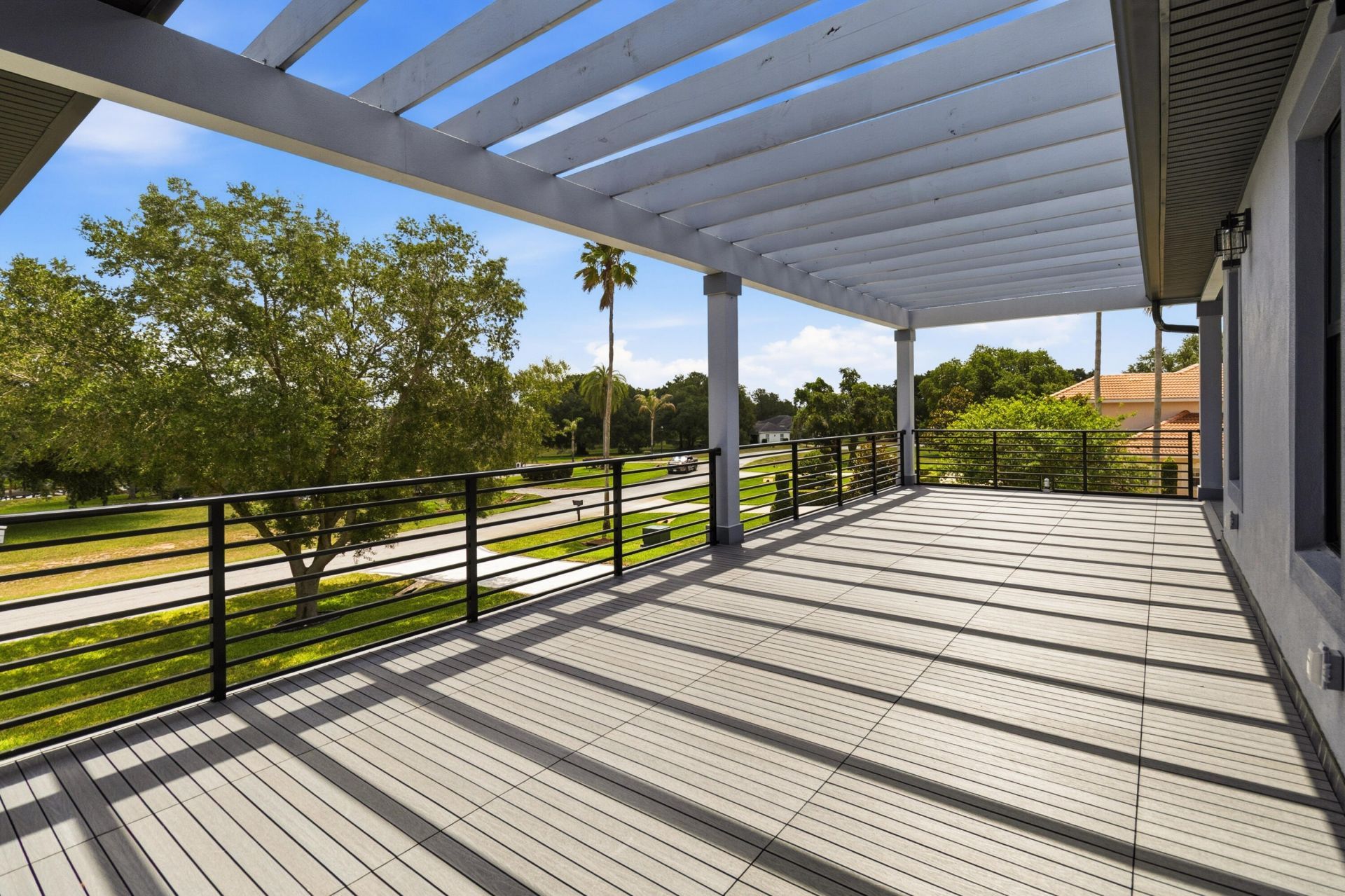 17025 Royal Palm Drive, Groveland, FL 34736 Photo