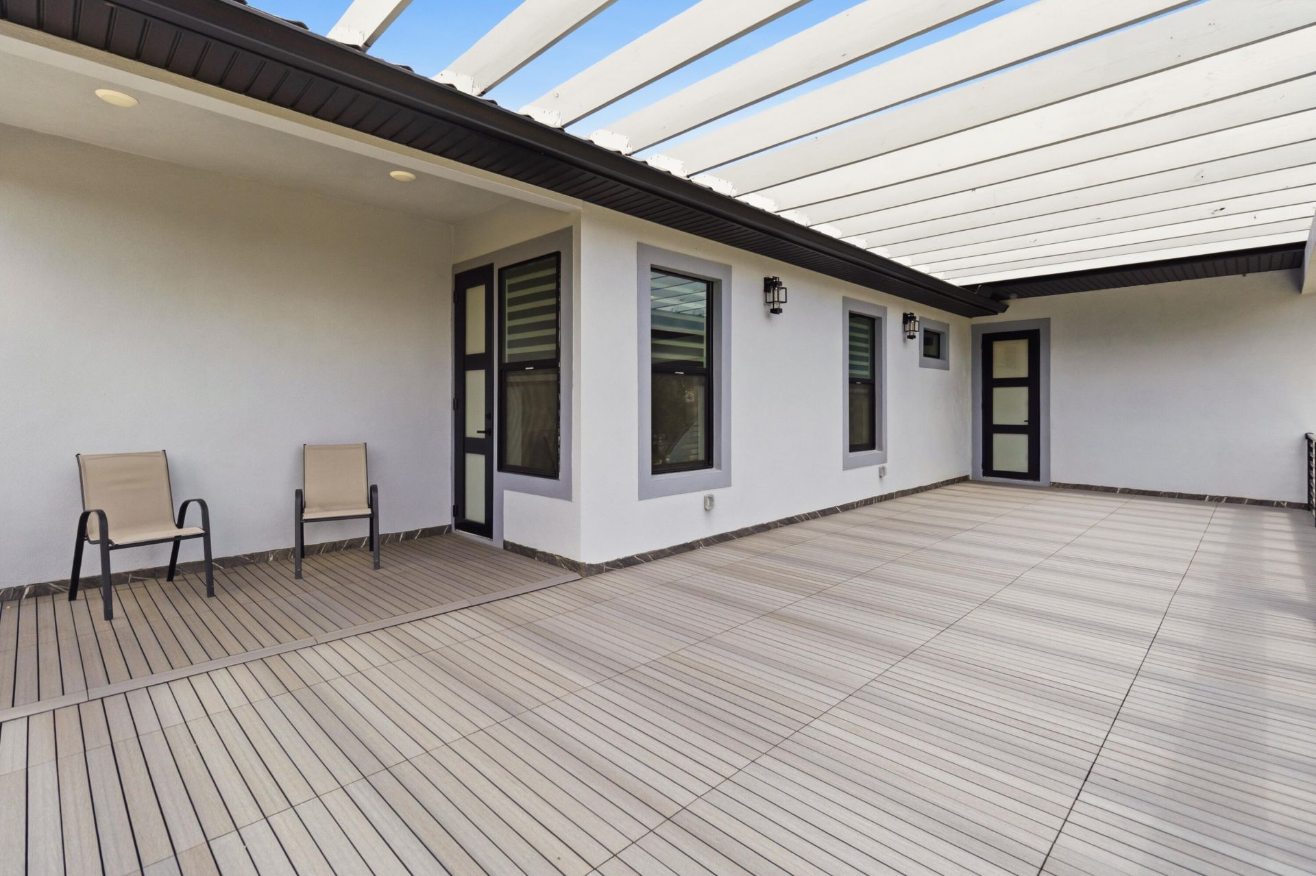 17025 Royal Palm Drive, Groveland, FL 34736 Photo