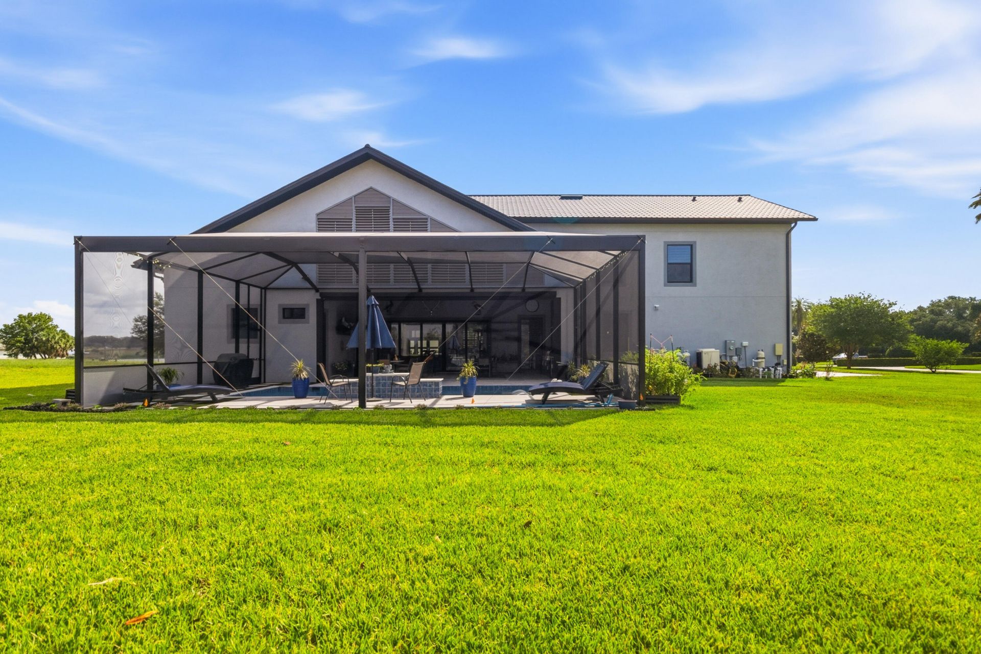 17025 Royal Palm Drive, Groveland, FL 34736 Photo
