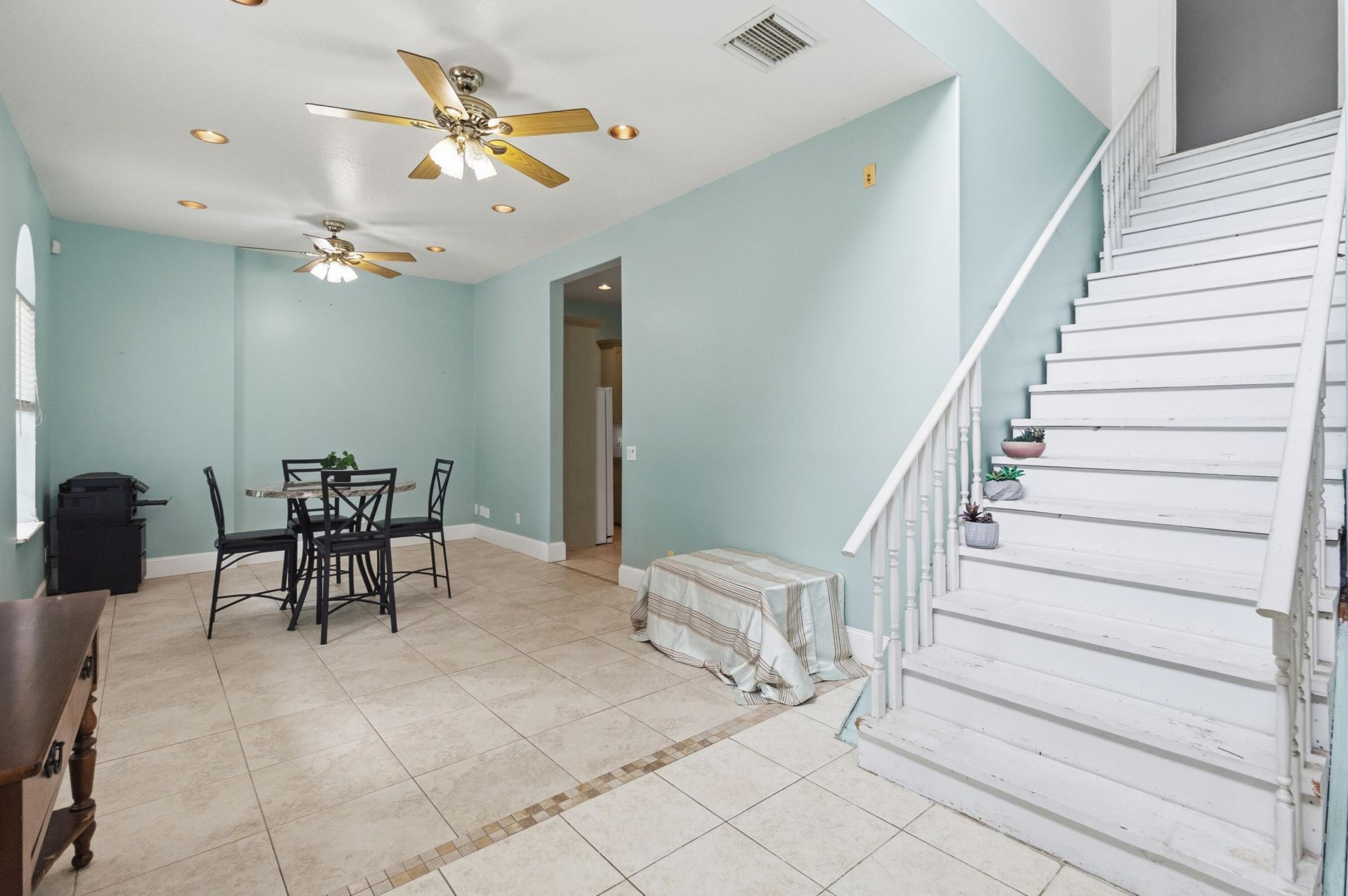 31243 Bear Pond Drive, Sorrento, FL 32776 Photo