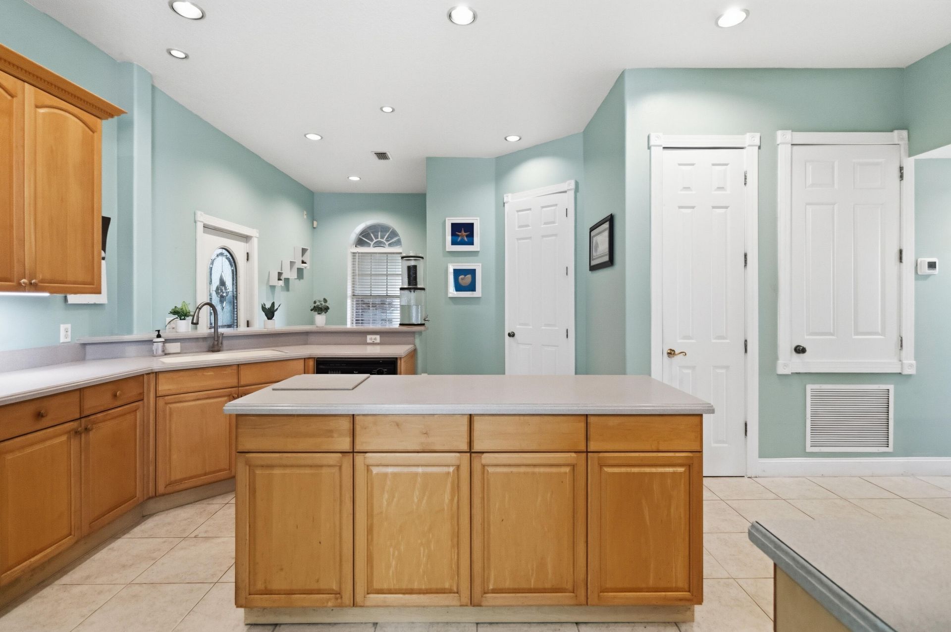 31243 Bear Pond Drive, Sorrento, FL 32776 Photo