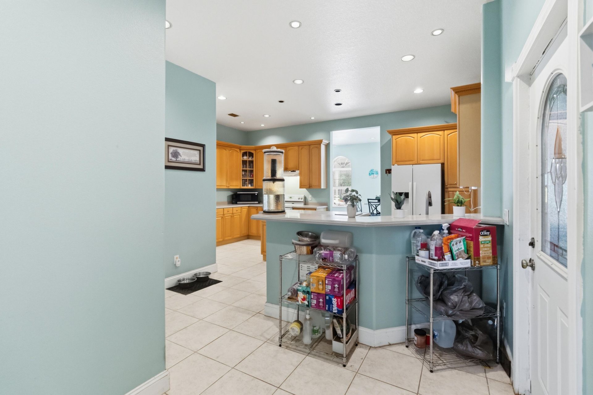 31243 Bear Pond Drive, Sorrento, FL 32776 Photo