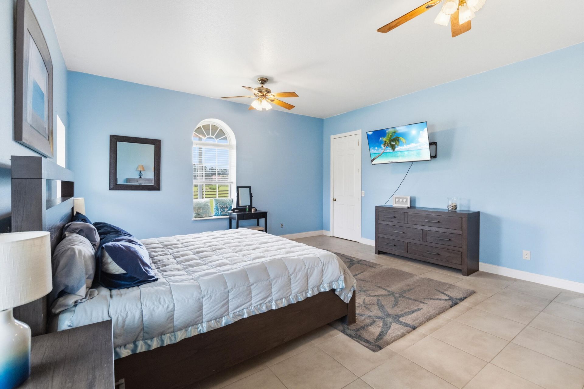 31243 Bear Pond Drive, Sorrento, FL 32776 Photo