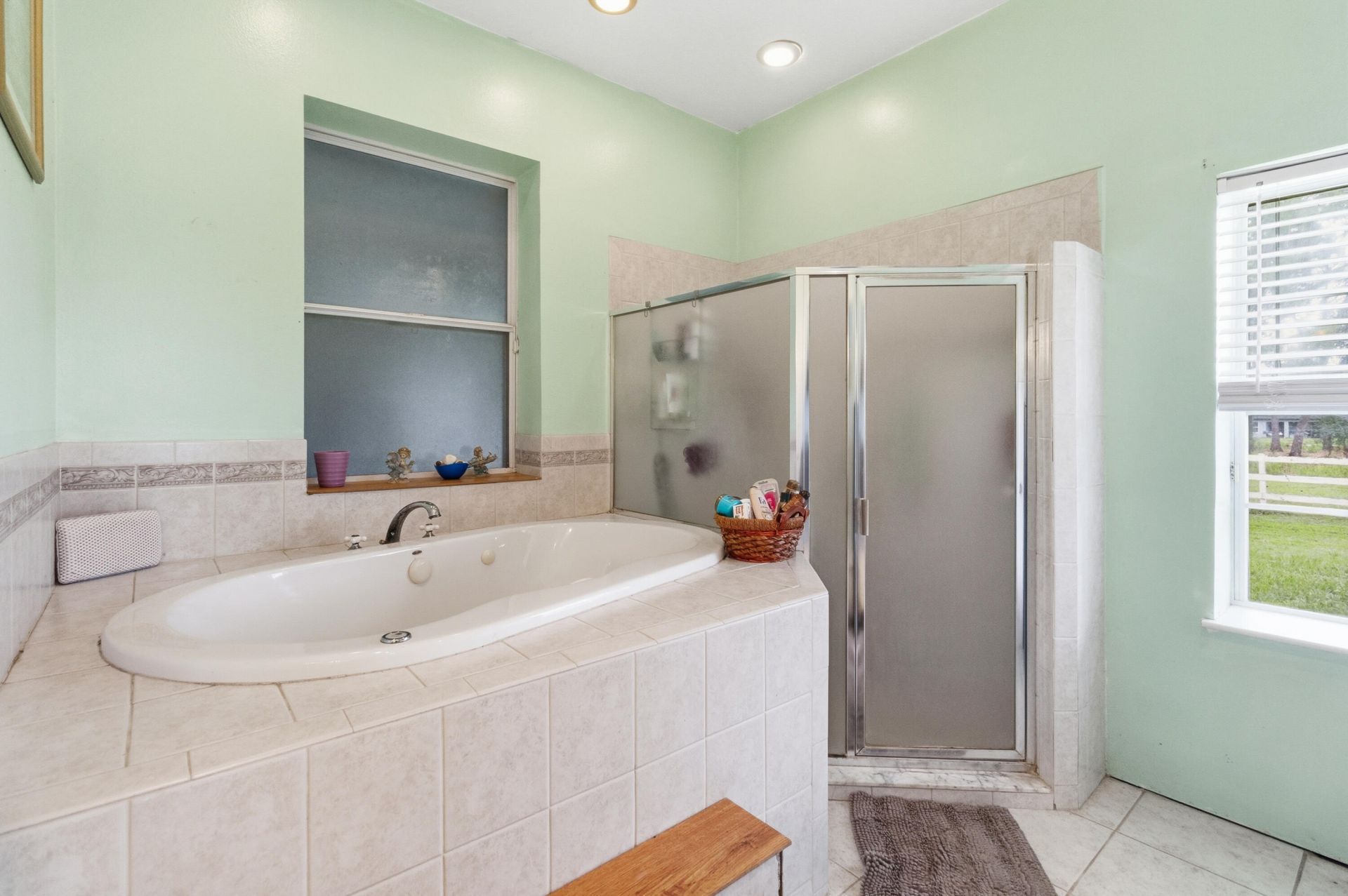 31243 Bear Pond Drive, Sorrento, FL 32776 Photo