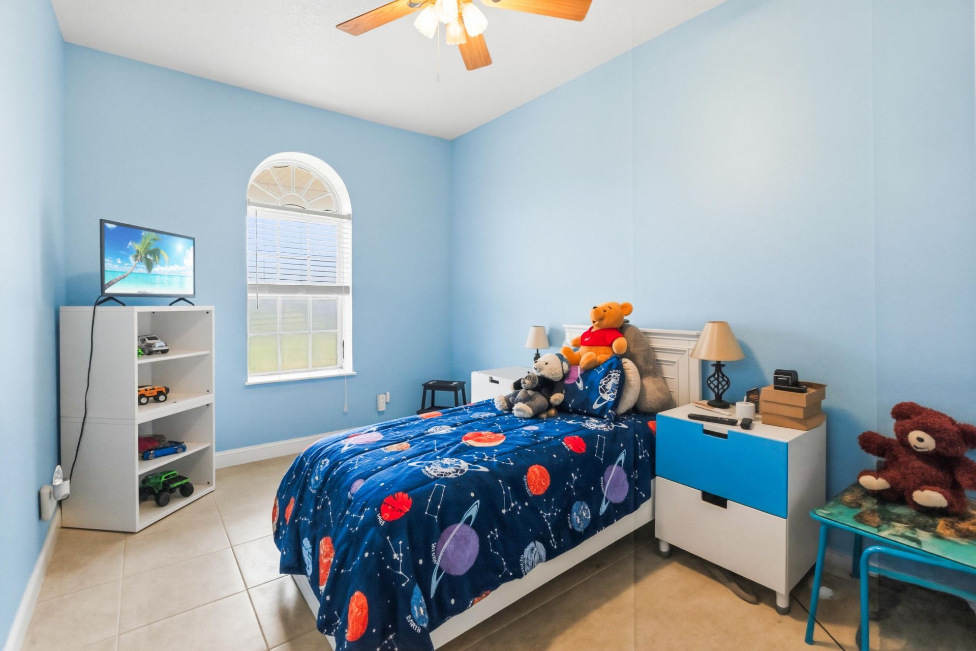 31243 Bear Pond Drive, Sorrento, FL 32776 Photo