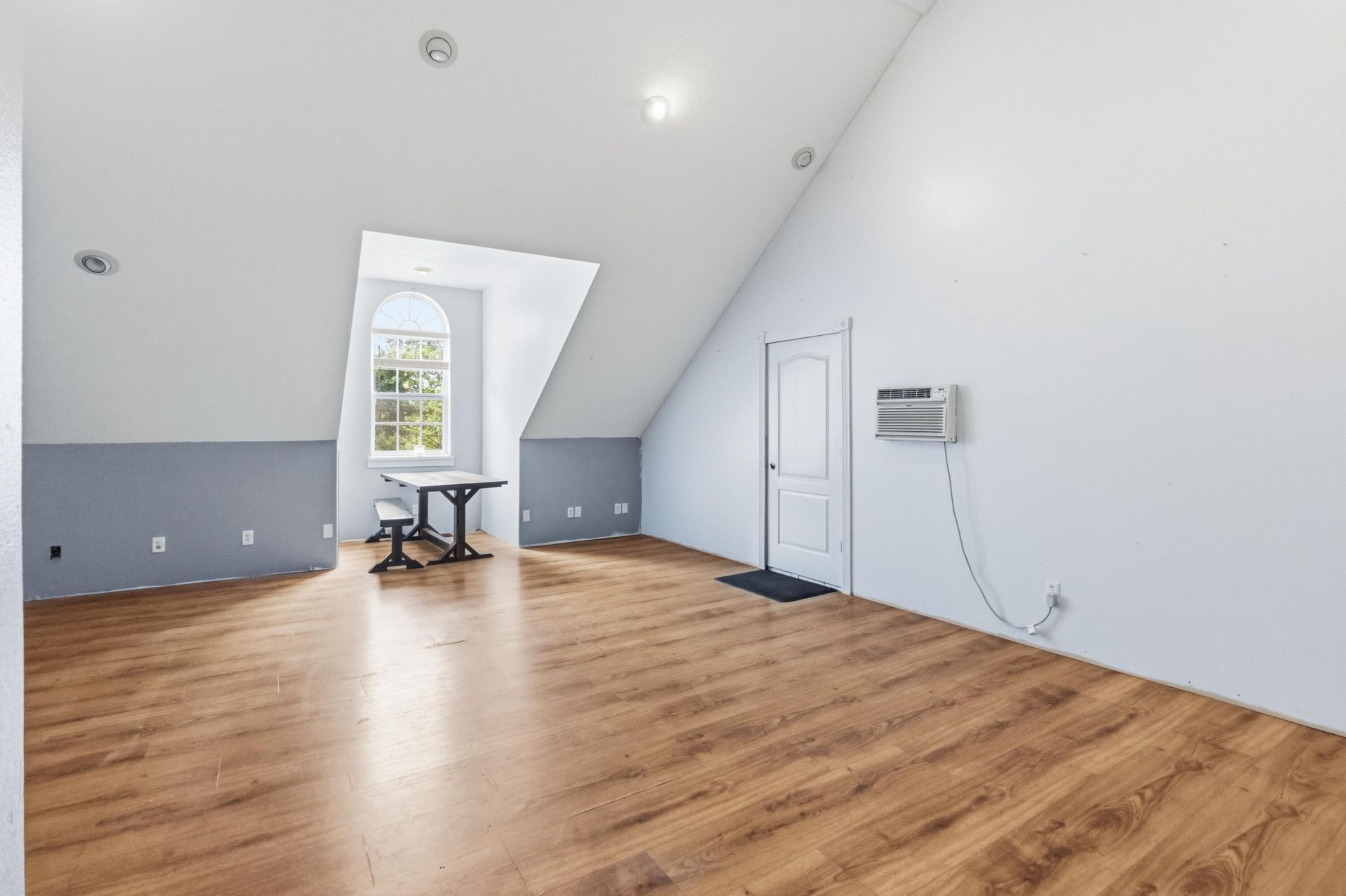 31243 Bear Pond Drive, Sorrento, FL 32776 Photo