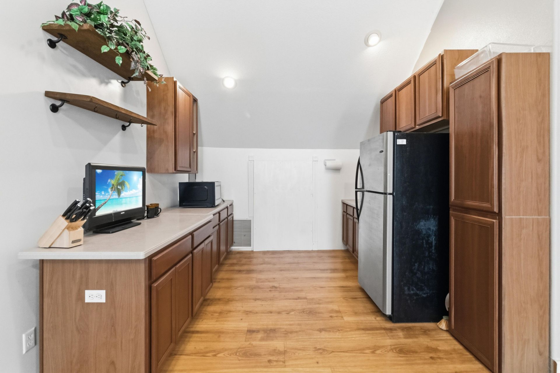 31243 Bear Pond Drive, Sorrento, FL 32776 Photo