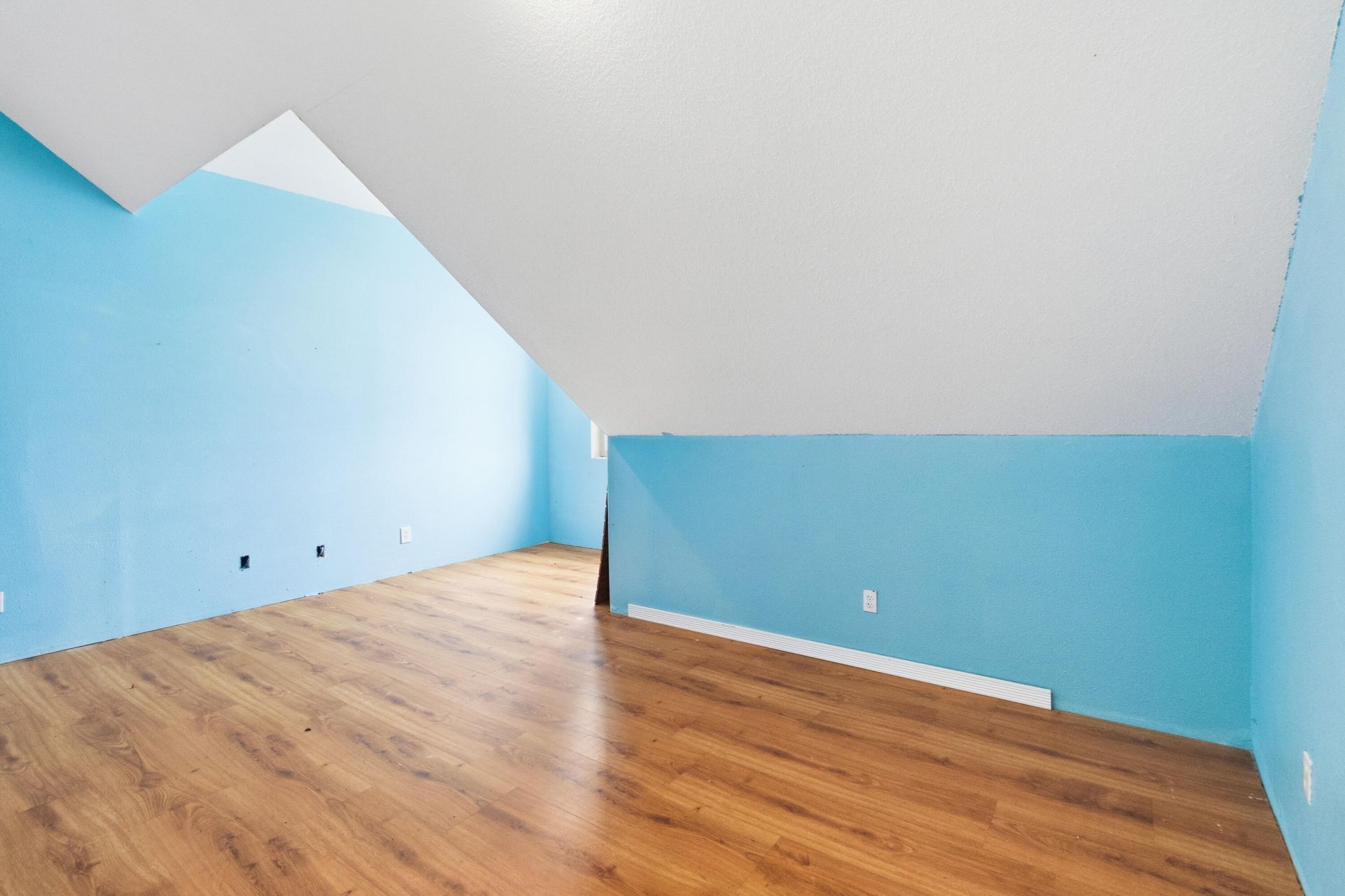 31243 Bear Pond Drive, Sorrento, FL 32776 Photo