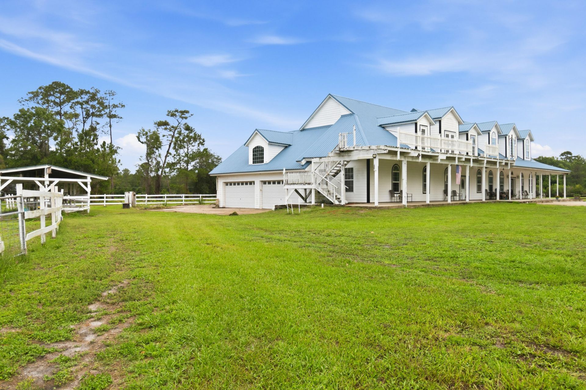 31243 Bear Pond Drive, Sorrento, FL 32776 Photo
