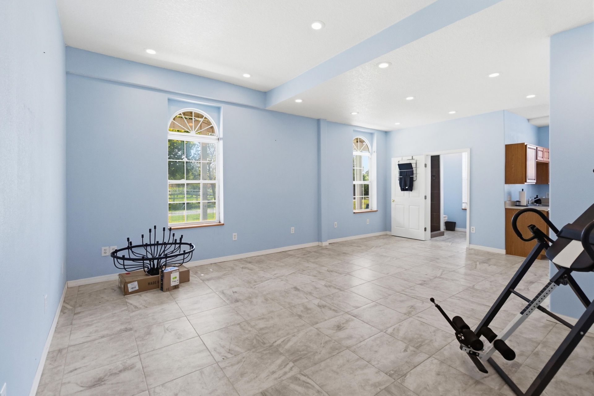 31243 Bear Pond Drive, Sorrento, FL 32776 Photo