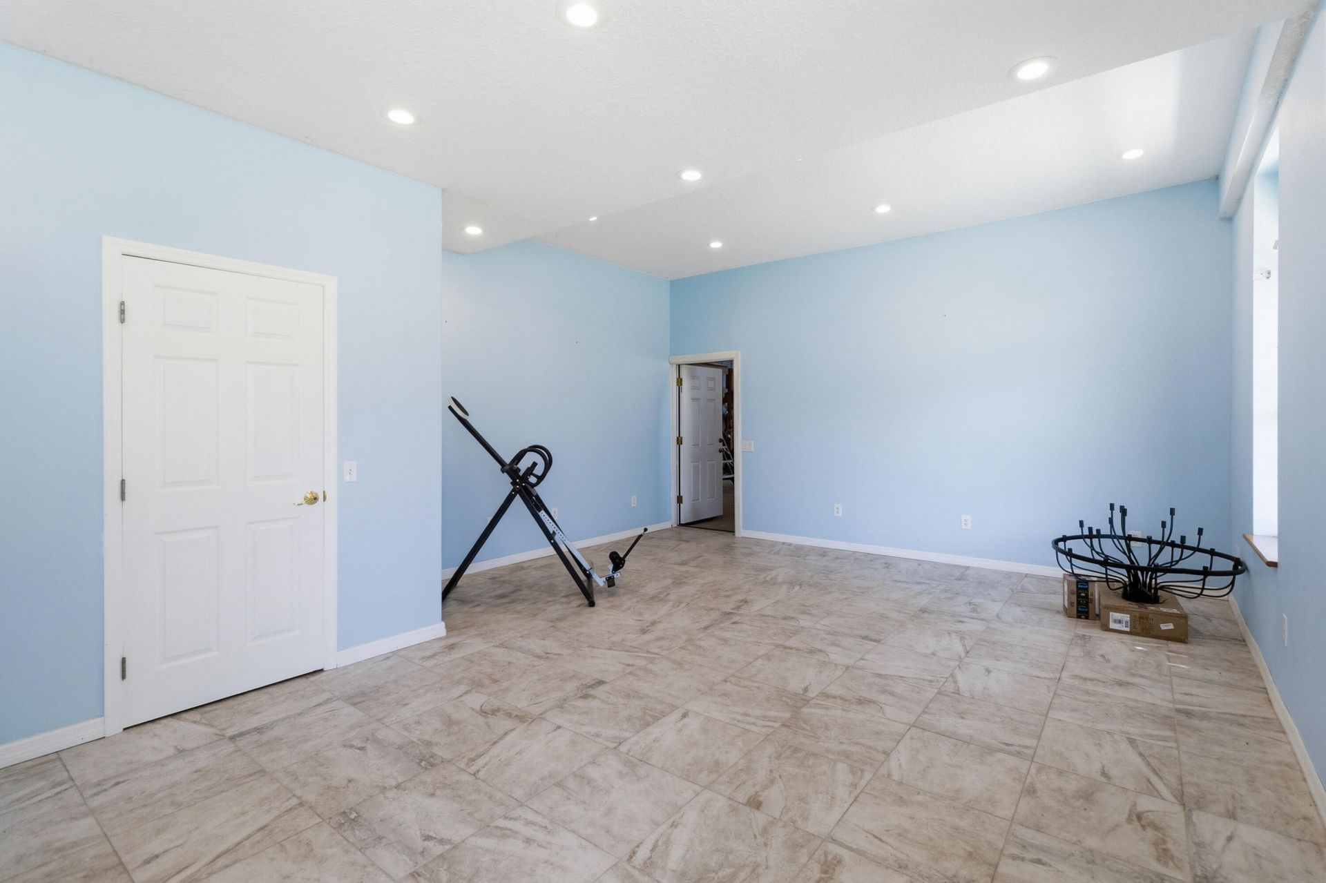 31243 Bear Pond Drive, Sorrento, FL 32776 Photo