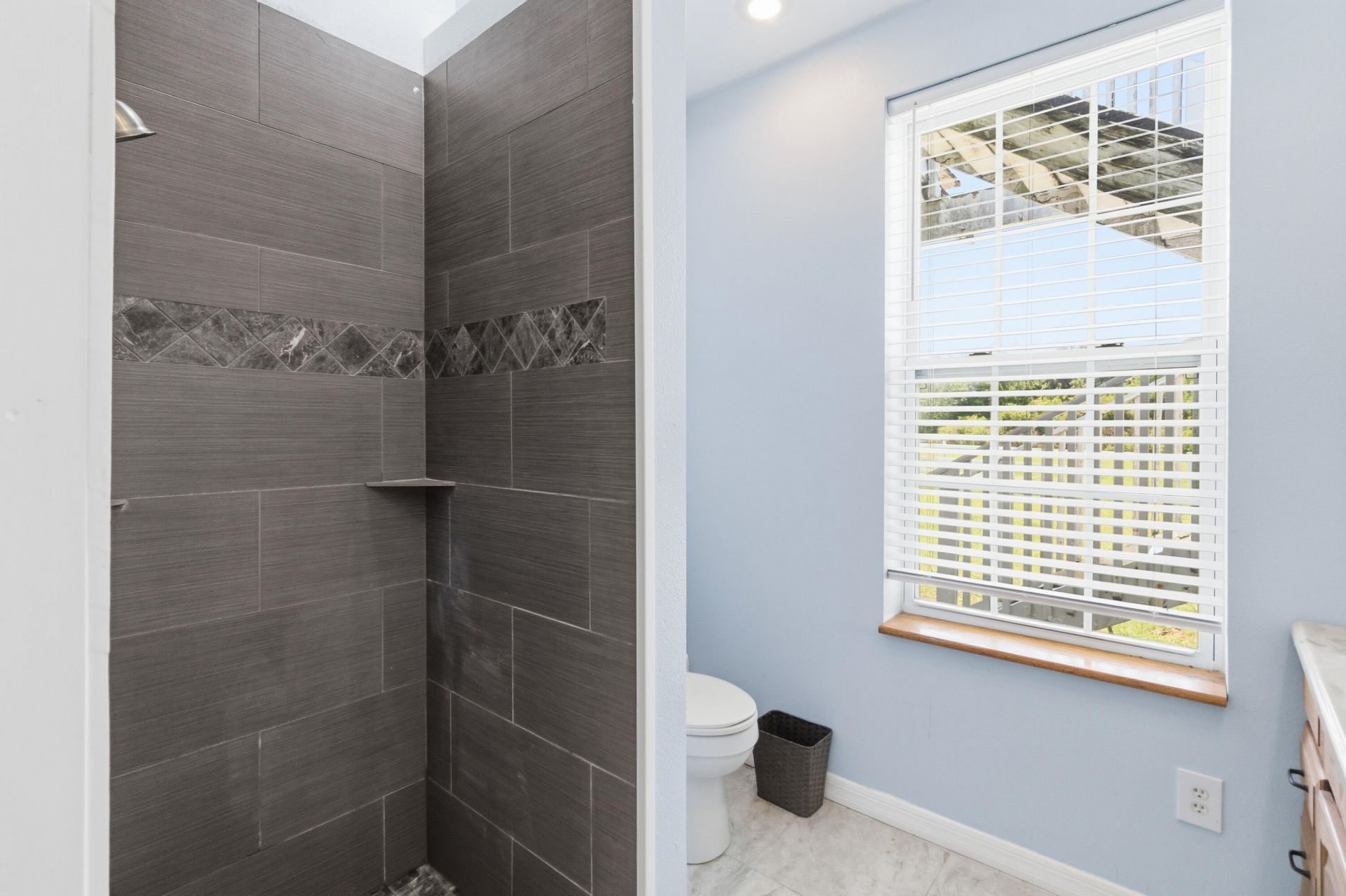 31243 Bear Pond Drive, Sorrento, FL 32776 Photo
