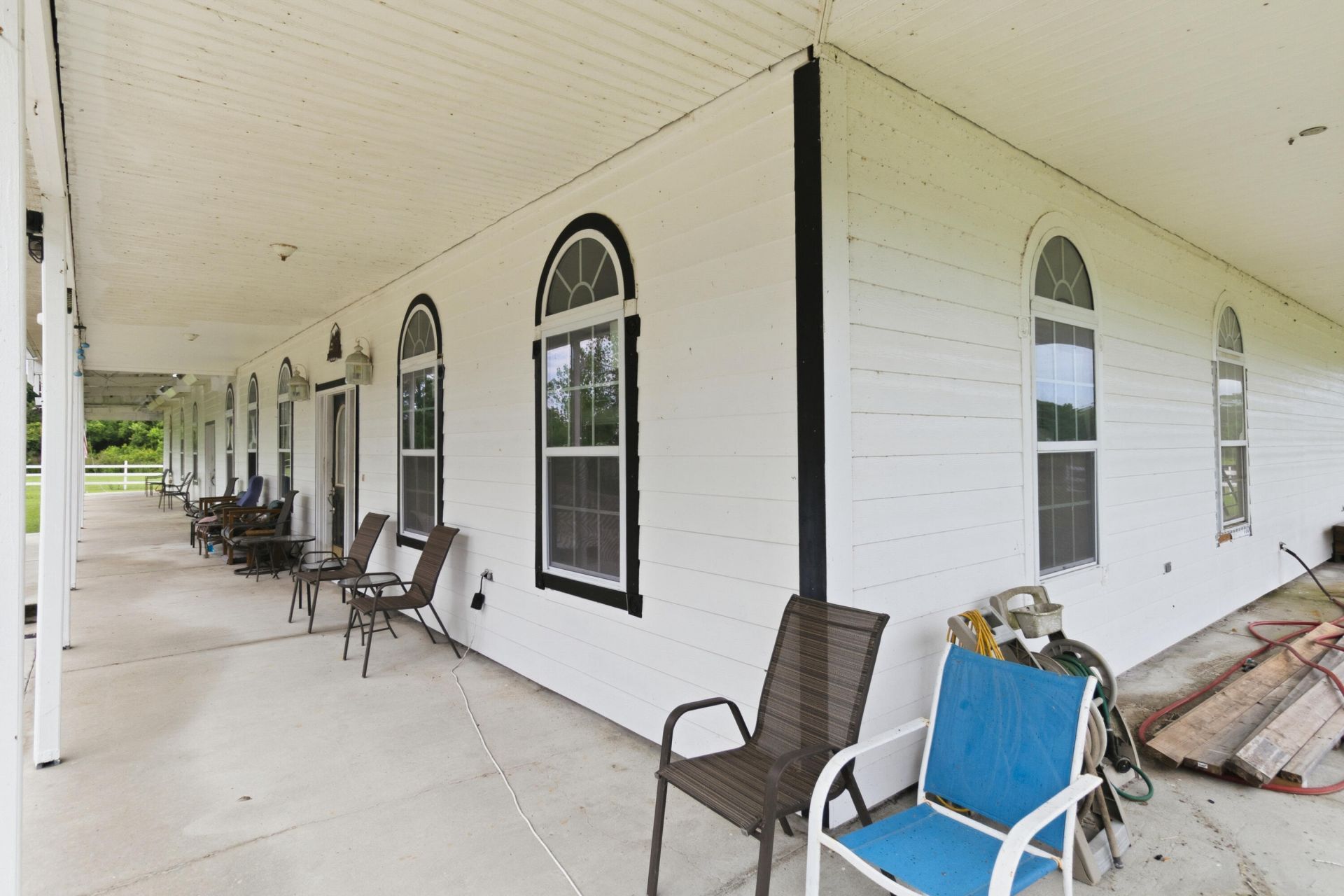 31243 Bear Pond Drive, Sorrento, FL 32776 Photo