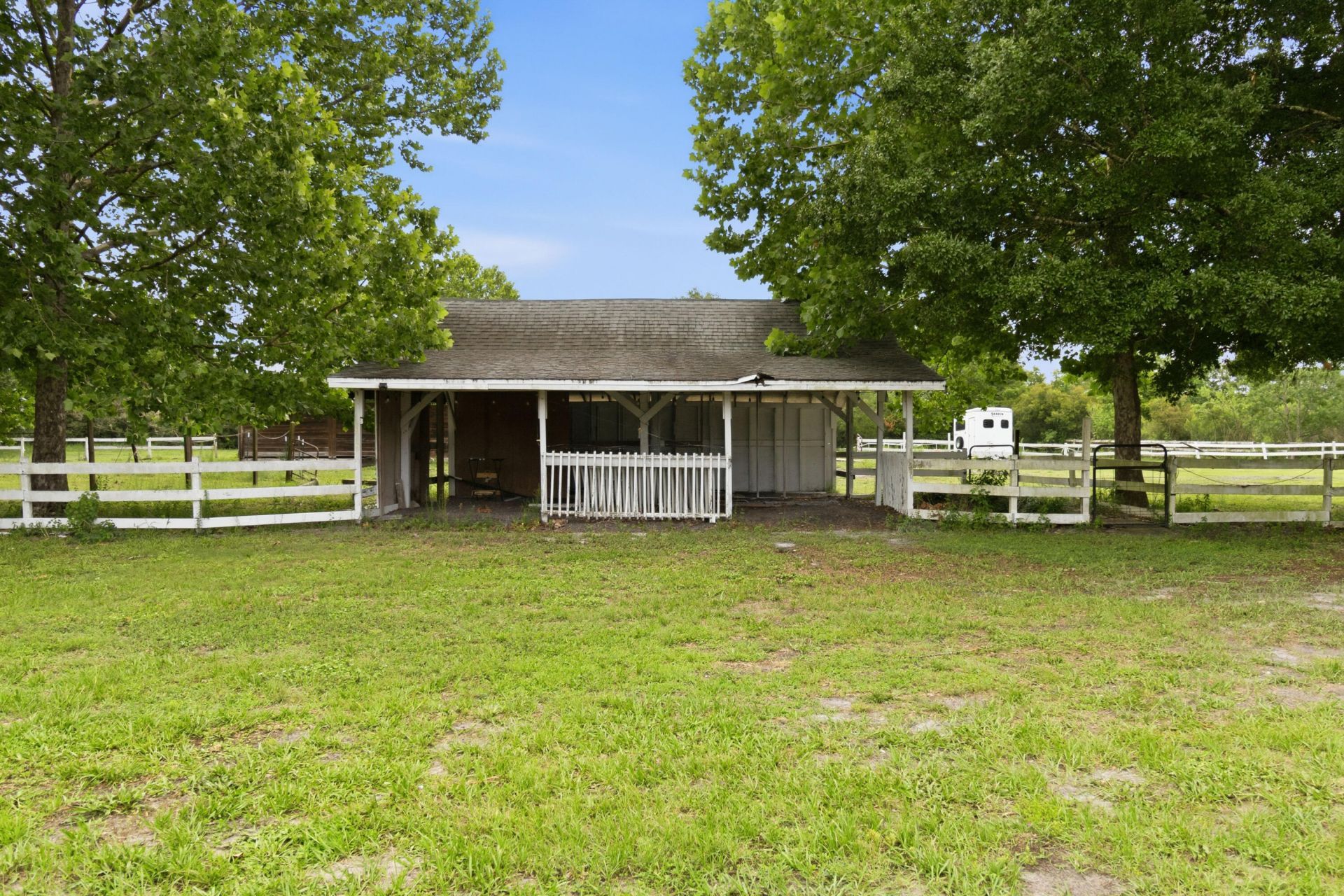31243 Bear Pond Drive, Sorrento, FL 32776 Photo