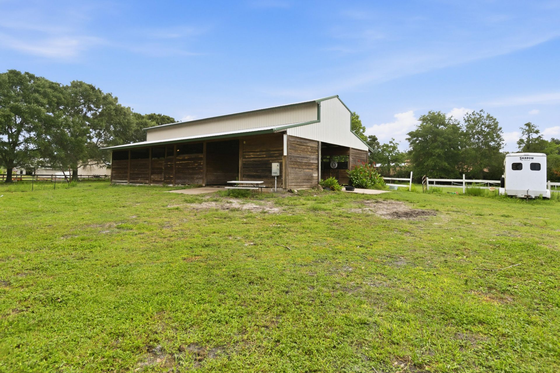 31243 Bear Pond Drive, Sorrento, FL 32776 Photo