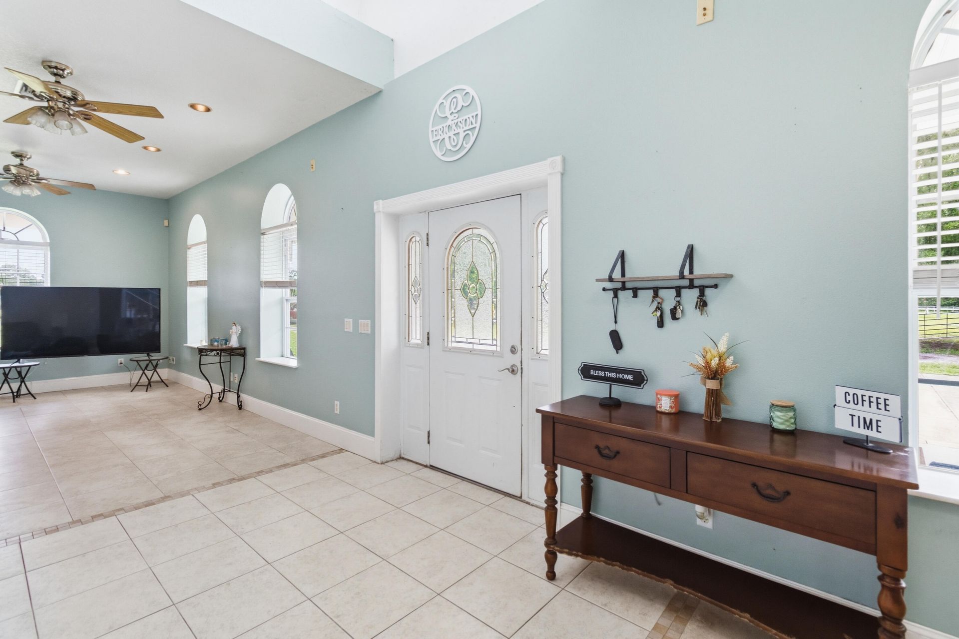 31243 Bear Pond Drive, Sorrento, FL 32776 Photo