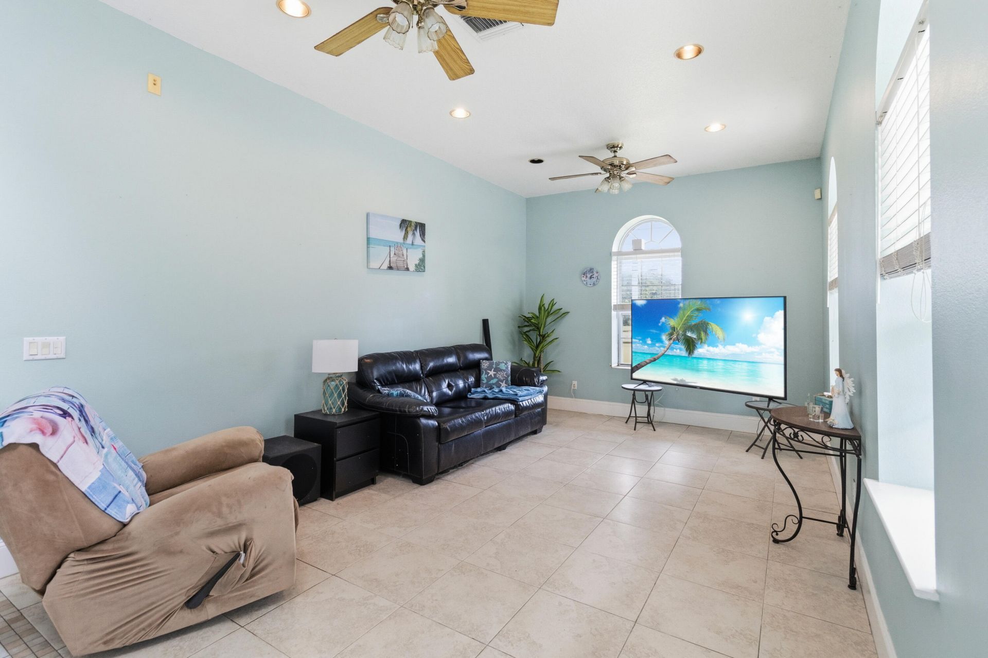 31243 Bear Pond Drive, Sorrento, FL 32776 Photo