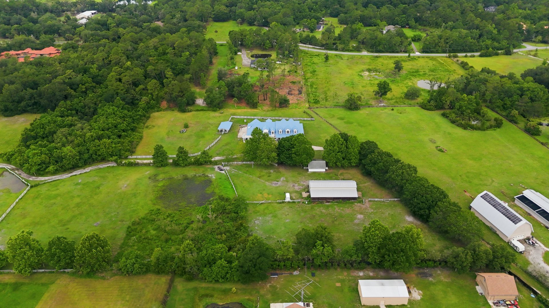 31243 Bear Pond Drive, Sorrento, FL 32776 Photo