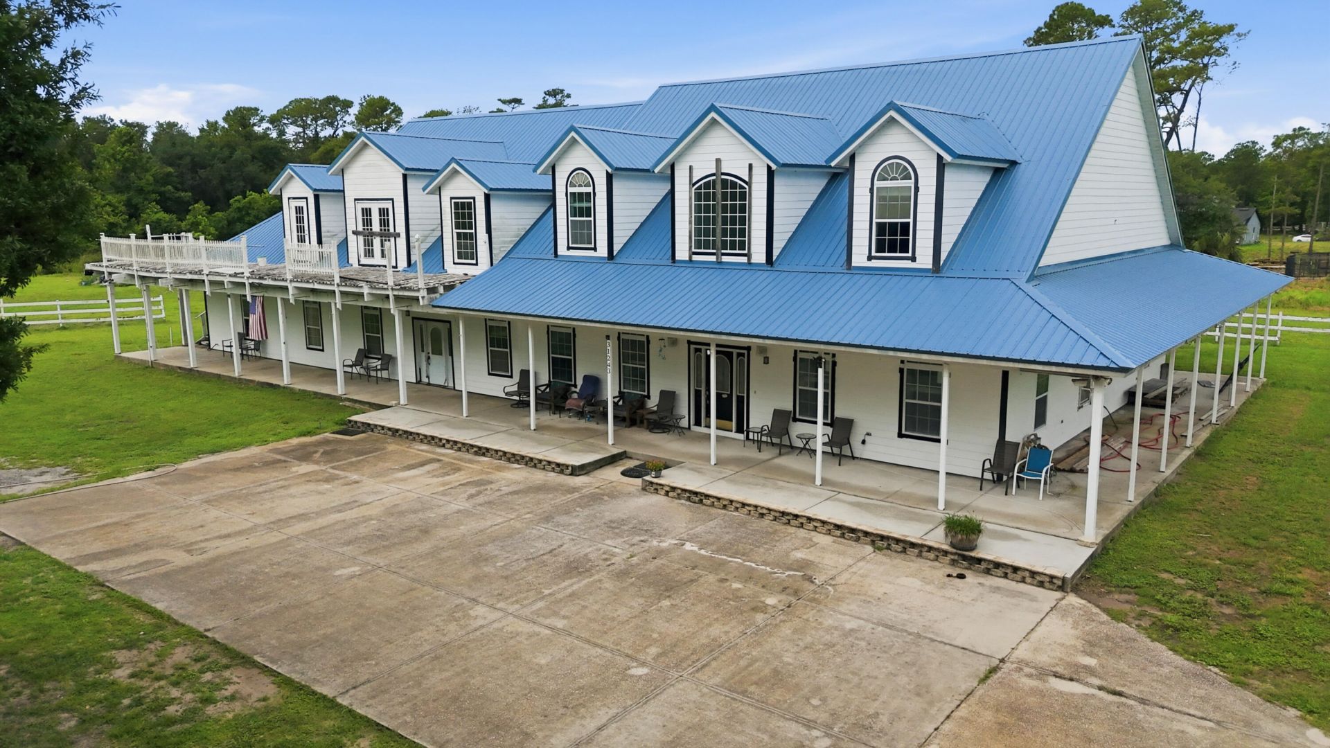 31243 Bear Pond Drive, Sorrento, FL 32776 Photo