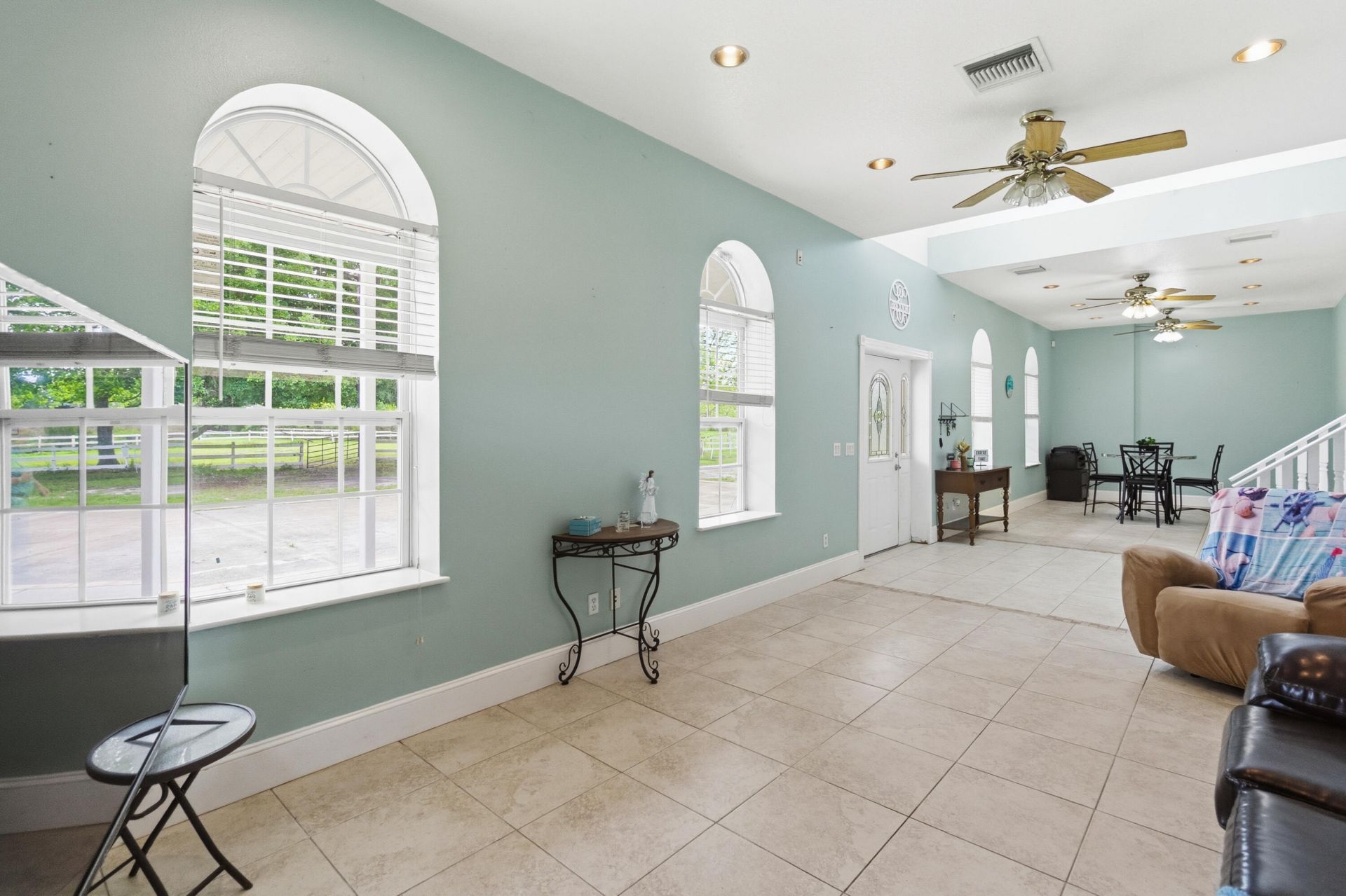 31243 Bear Pond Drive, Sorrento, FL 32776 Photo