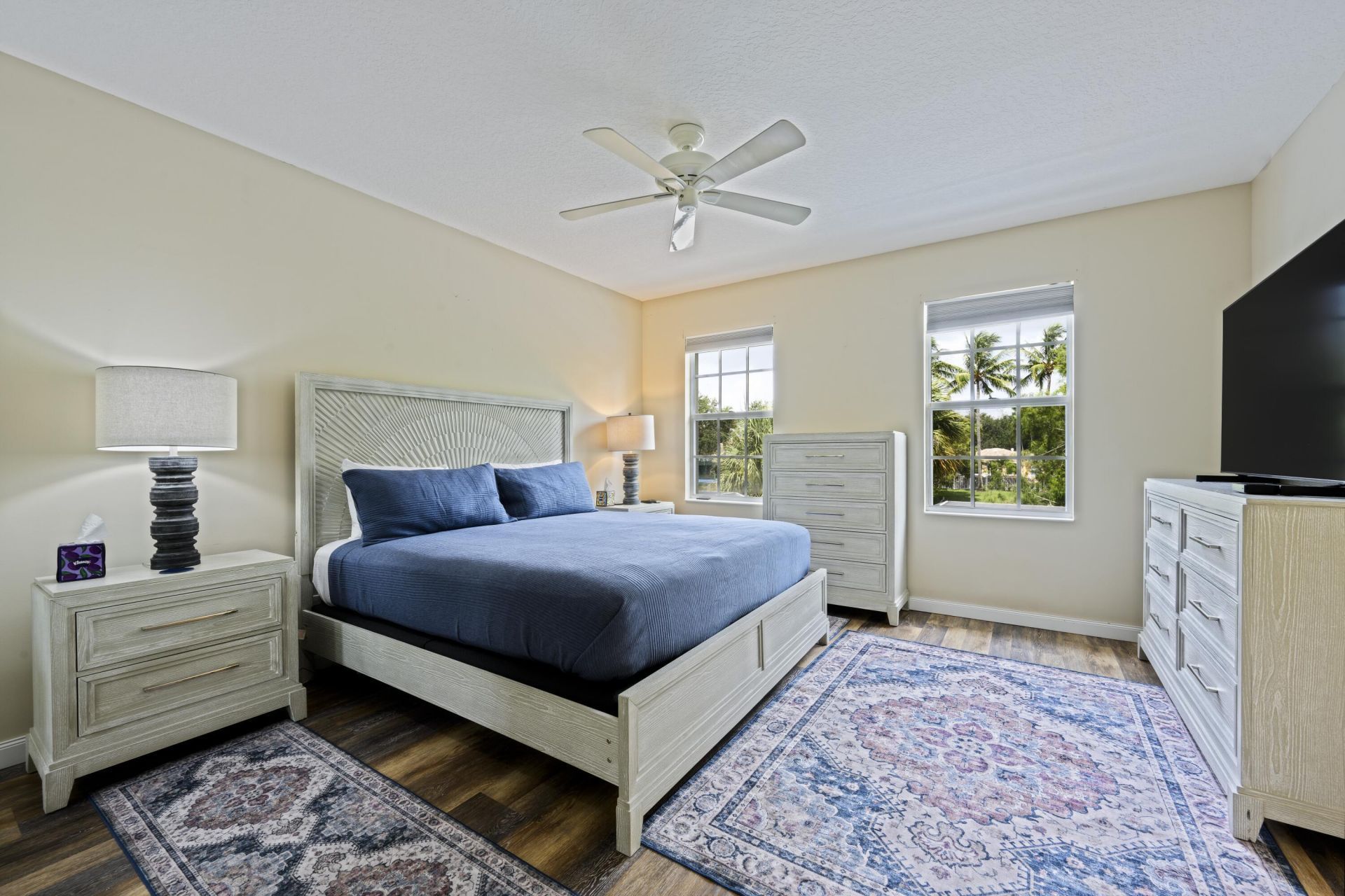 435 Capistrano Drive, Palm Beach Gardens, FL 33410 Photo