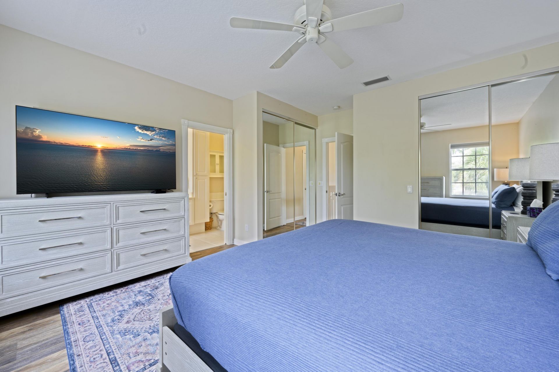 435 Capistrano Drive, Palm Beach Gardens, FL 33410 Photo