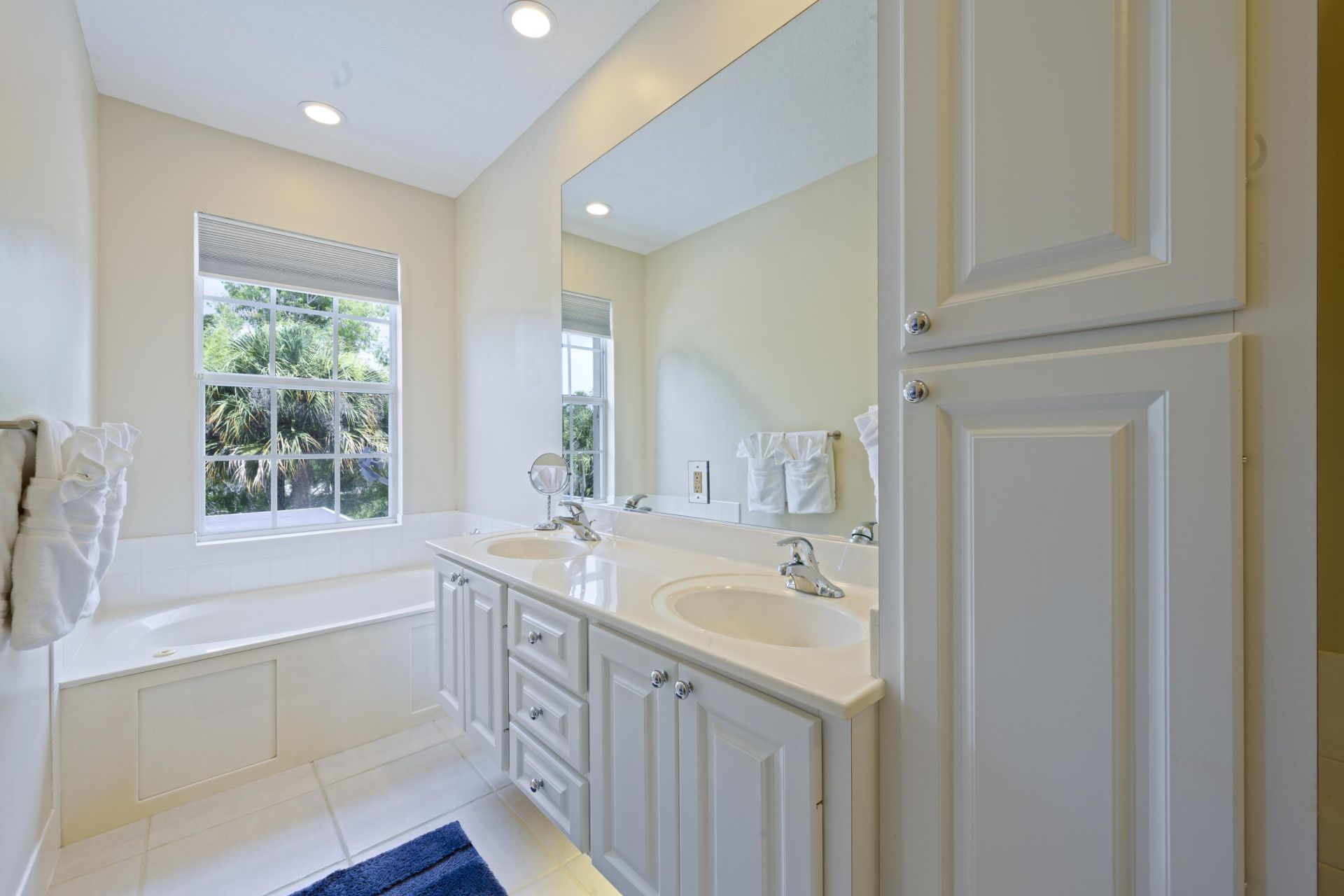 435 Capistrano Drive, Palm Beach Gardens, FL 33410 Photo