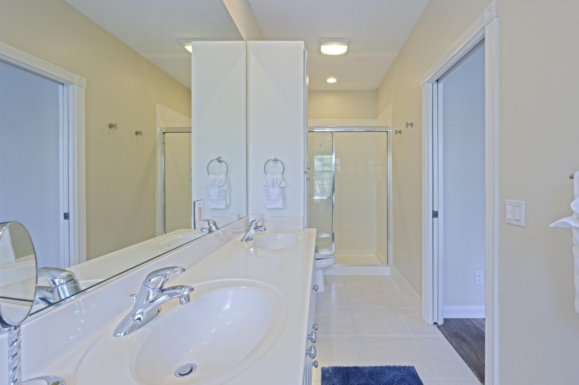 435 Capistrano Drive, Palm Beach Gardens, FL 33410 Photo