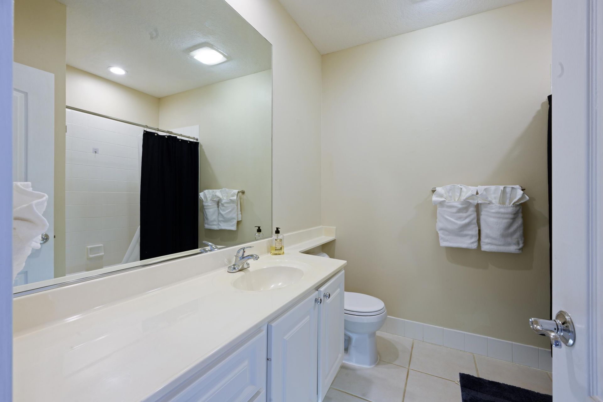 435 Capistrano Drive, Palm Beach Gardens, FL 33410 Photo