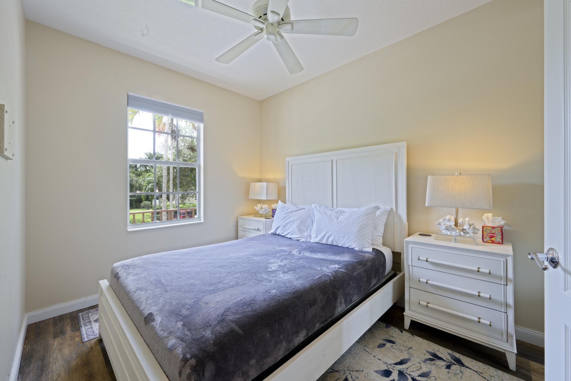 435 Capistrano Drive, Palm Beach Gardens, FL 33410 Photo