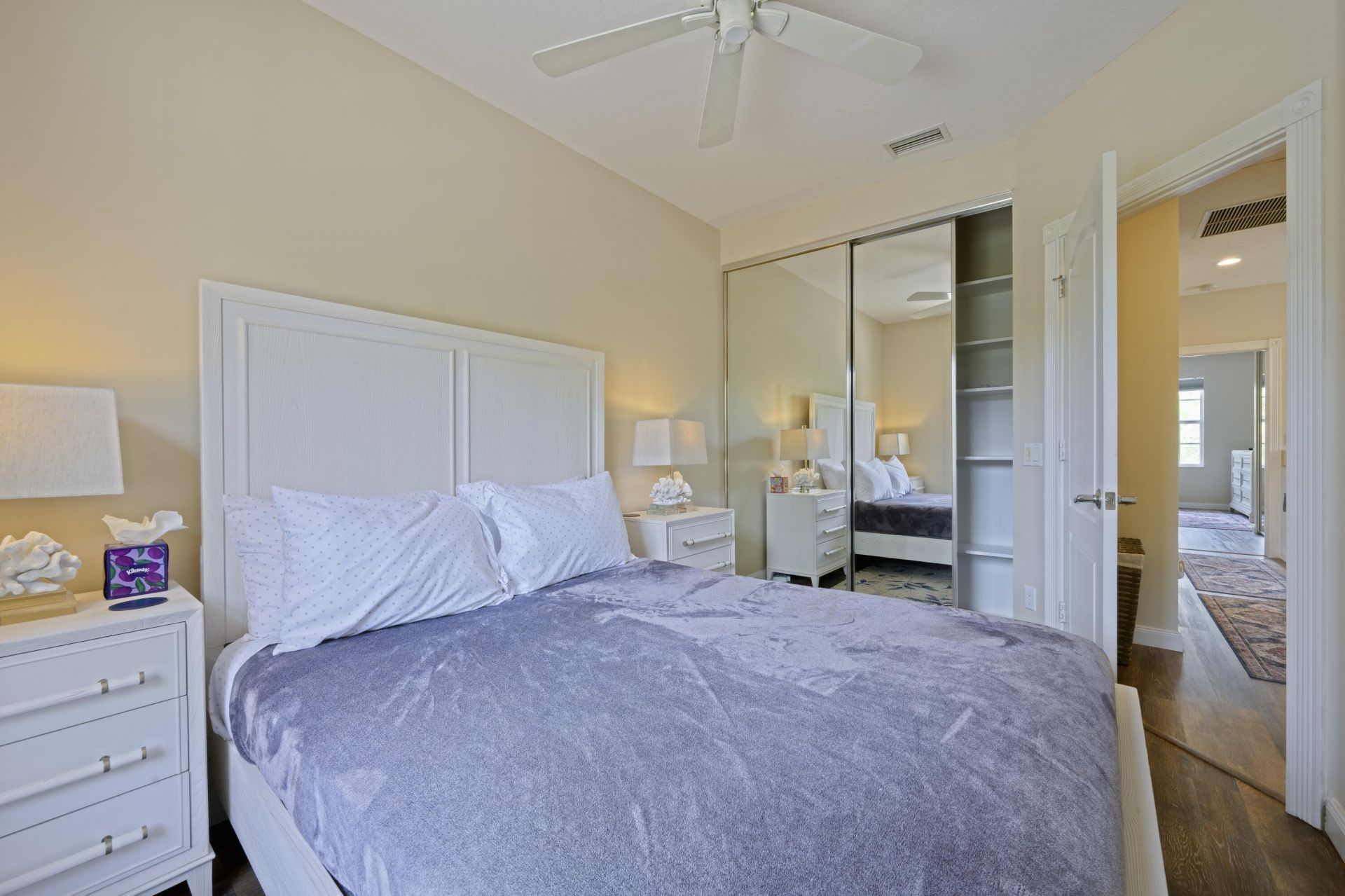 435 Capistrano Drive, Palm Beach Gardens, FL 33410 Photo