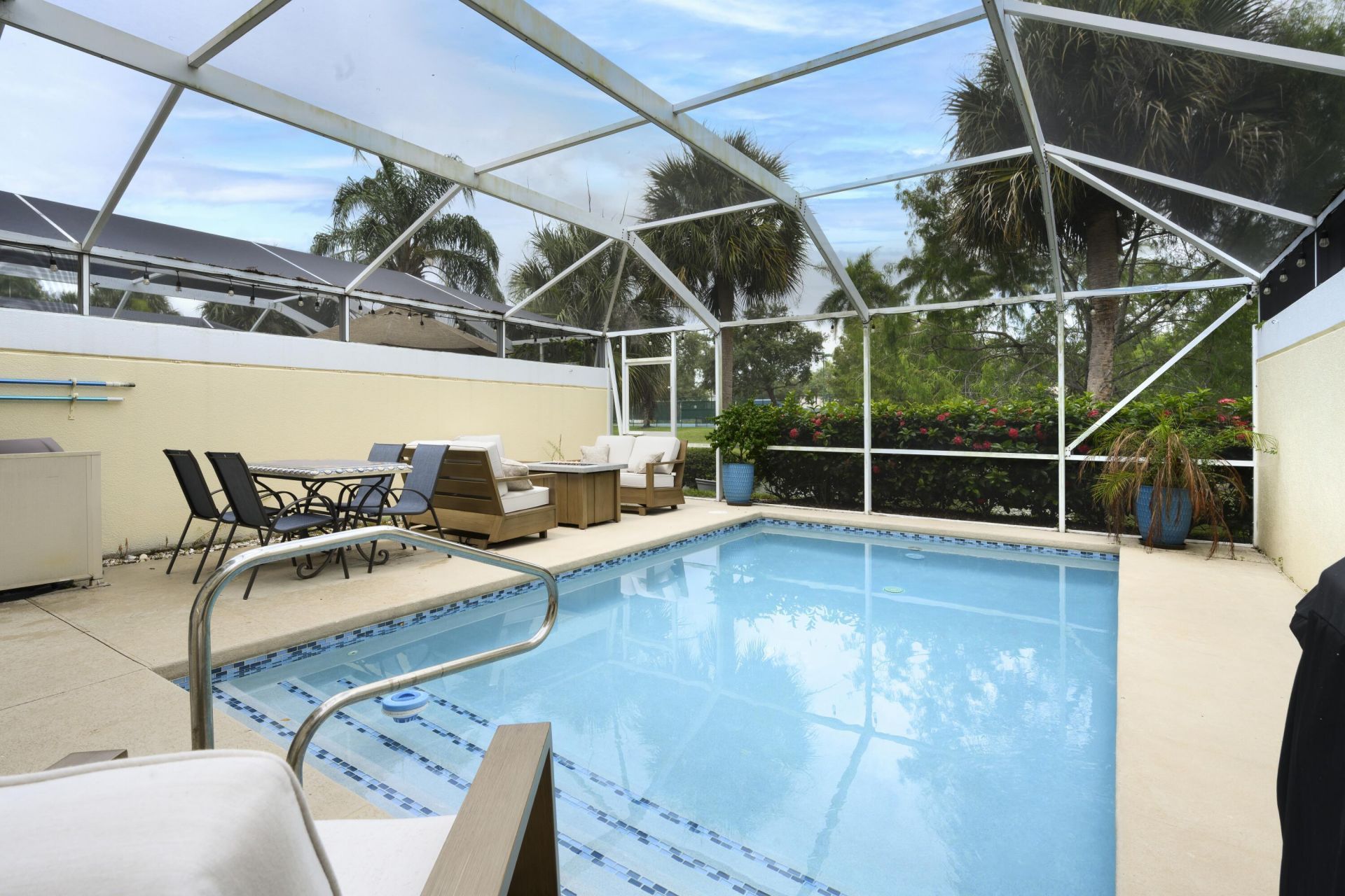 435 Capistrano Drive, Palm Beach Gardens, FL 33410 Photo