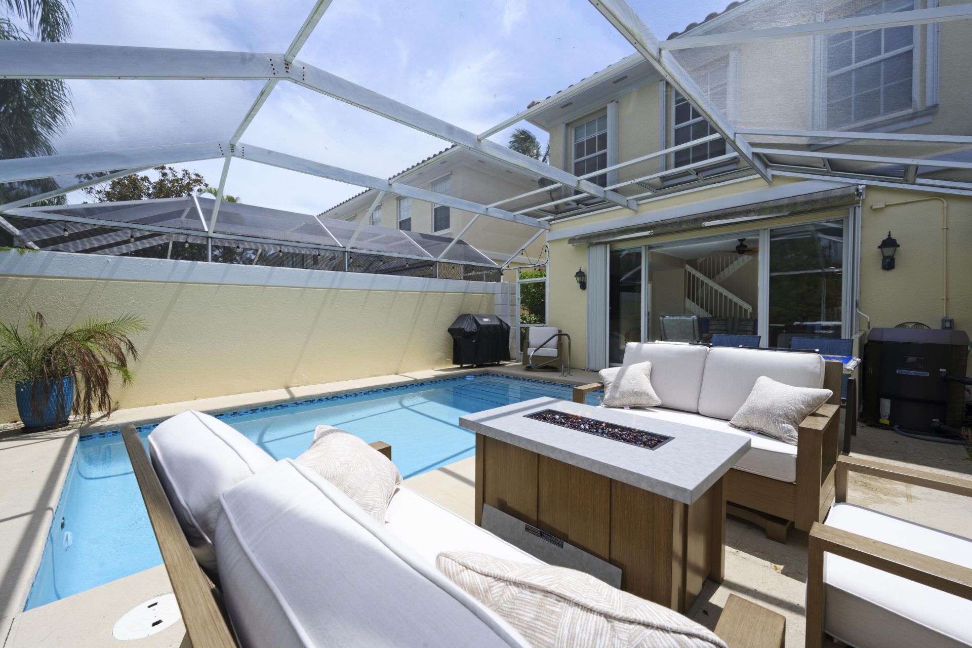435 Capistrano Drive, Palm Beach Gardens, FL 33410 Photo