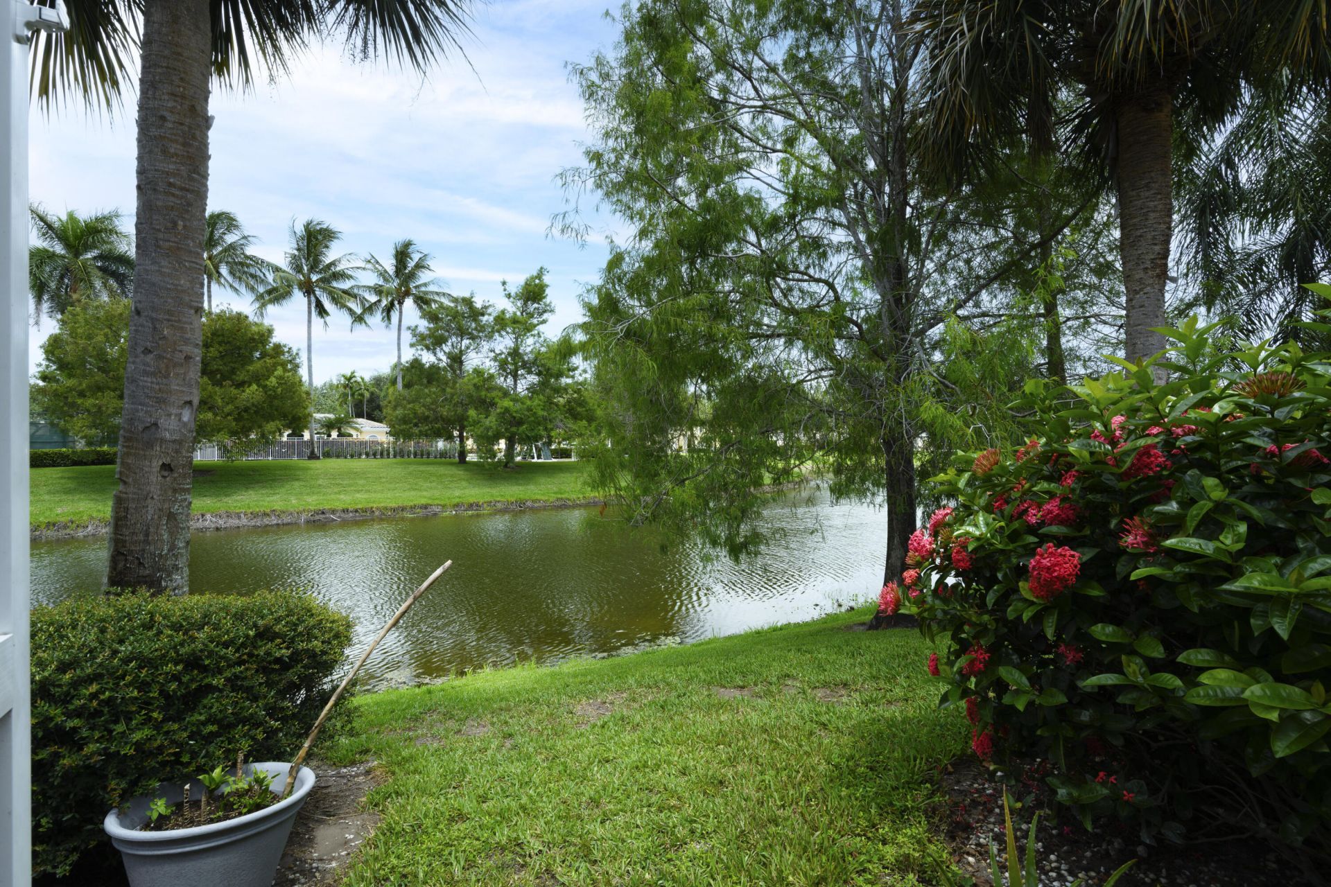 435 Capistrano Drive, Palm Beach Gardens, FL 33410 Photo