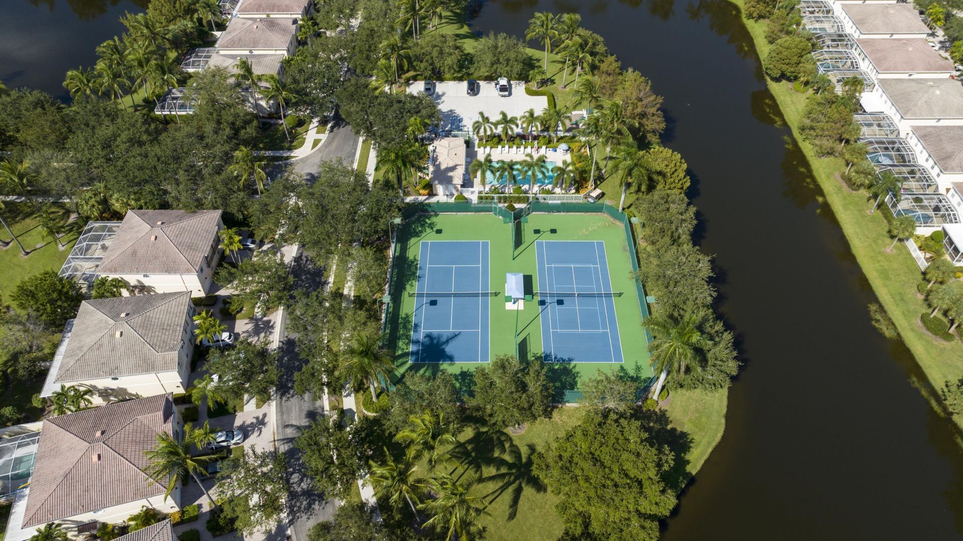435 Capistrano Drive, Palm Beach Gardens, FL 33410 Photo