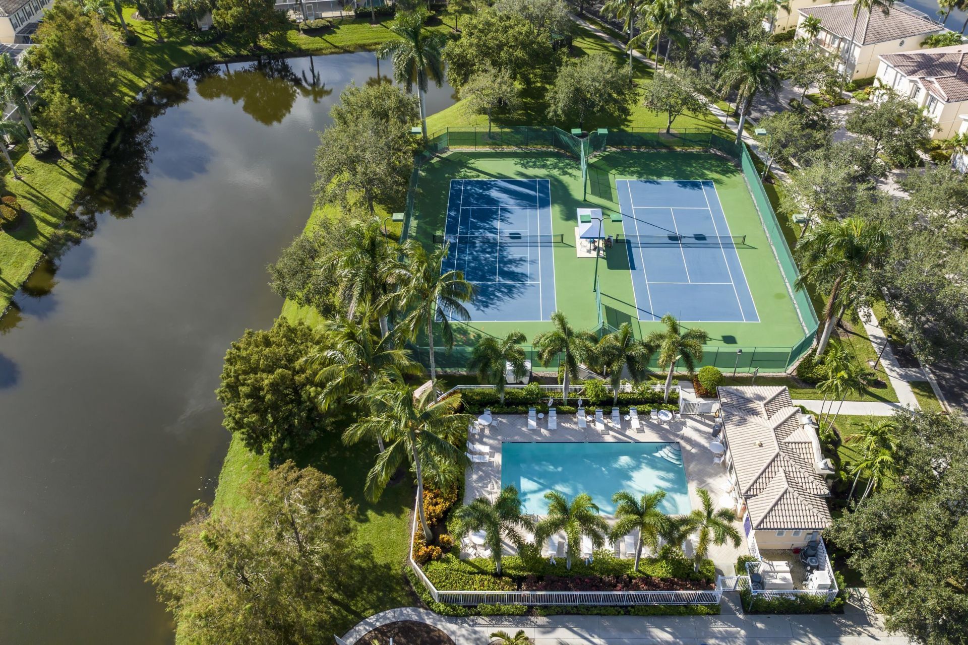 435 Capistrano Drive, Palm Beach Gardens, FL 33410 Photo