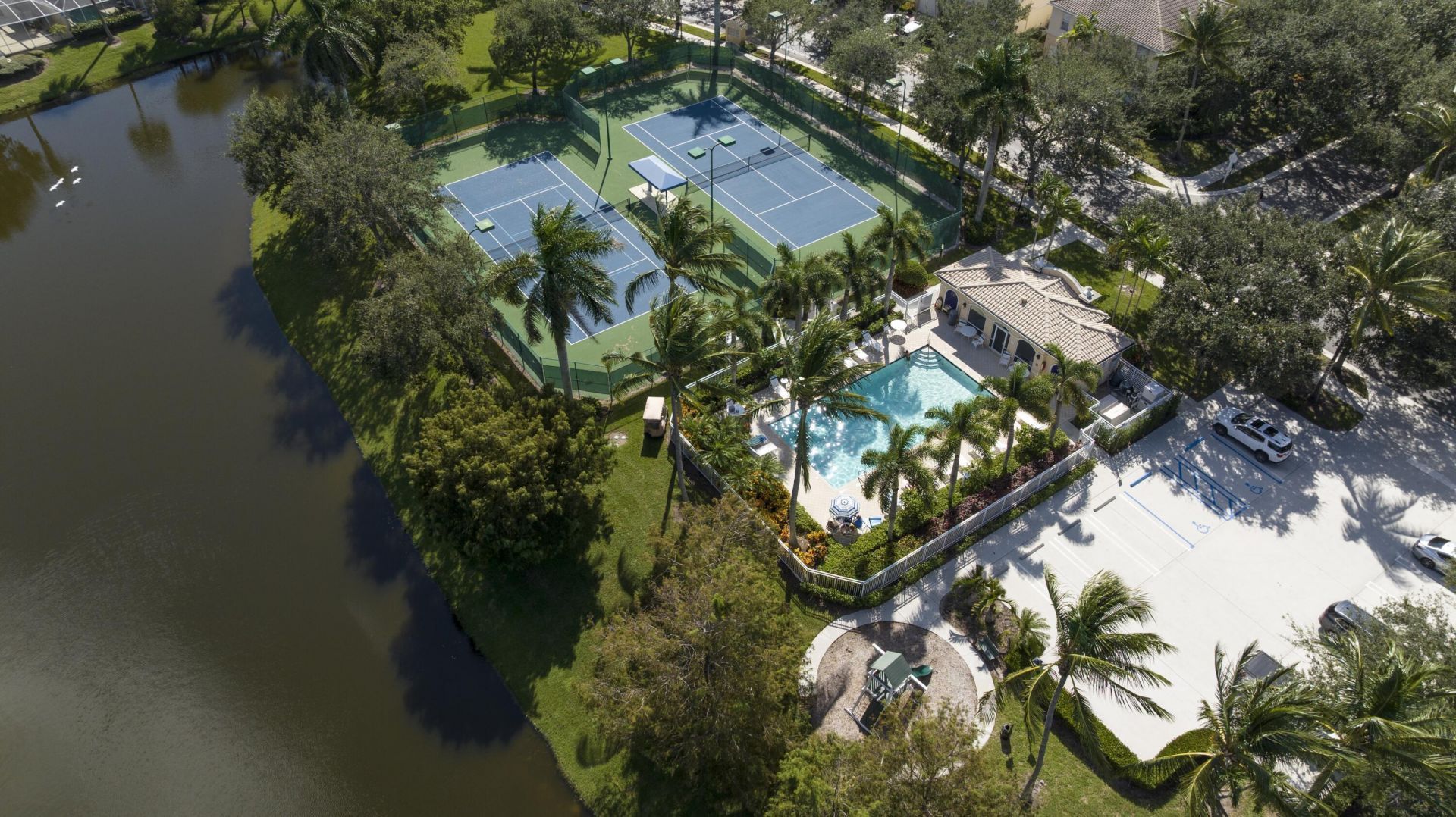 435 Capistrano Drive, Palm Beach Gardens, FL 33410 Photo