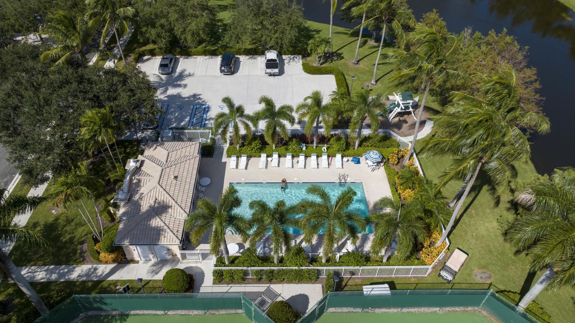 435 Capistrano Drive, Palm Beach Gardens, FL 33410 Photo