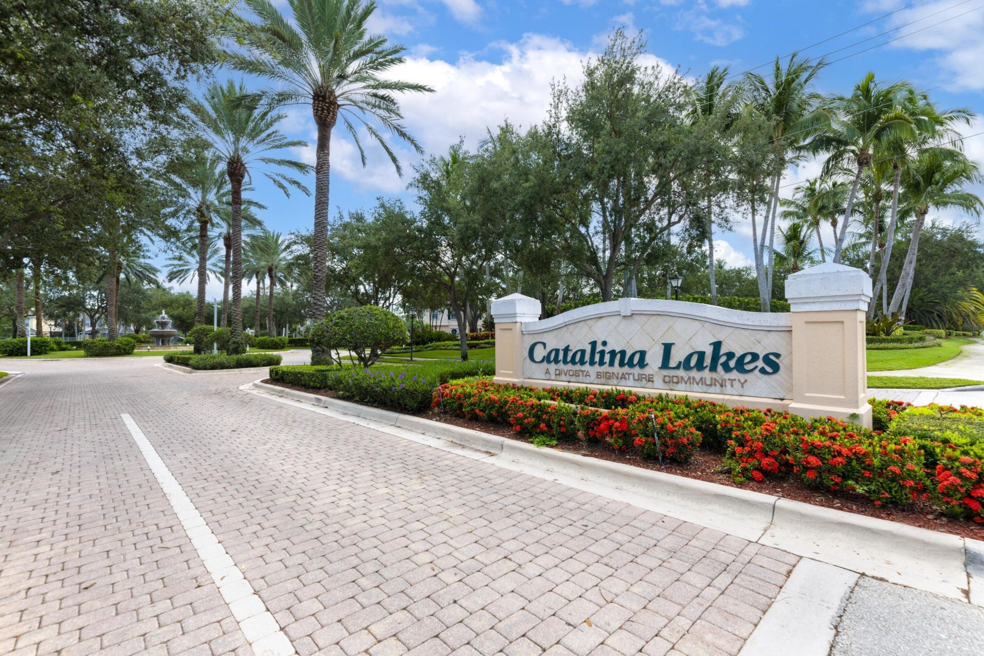 435 Capistrano Drive, Palm Beach Gardens, FL 33410 Photo